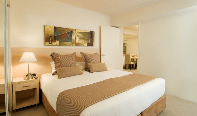 79 Albert Street, BRISBANE QLD 4000, Brisbane City - Thumbnail 2