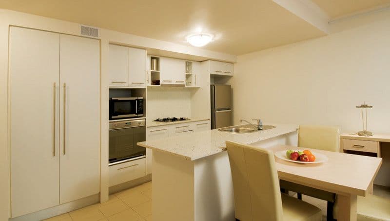 79 Albert Street, BRISBANE QLD 4000, Brisbane City - Thumbnail 3
