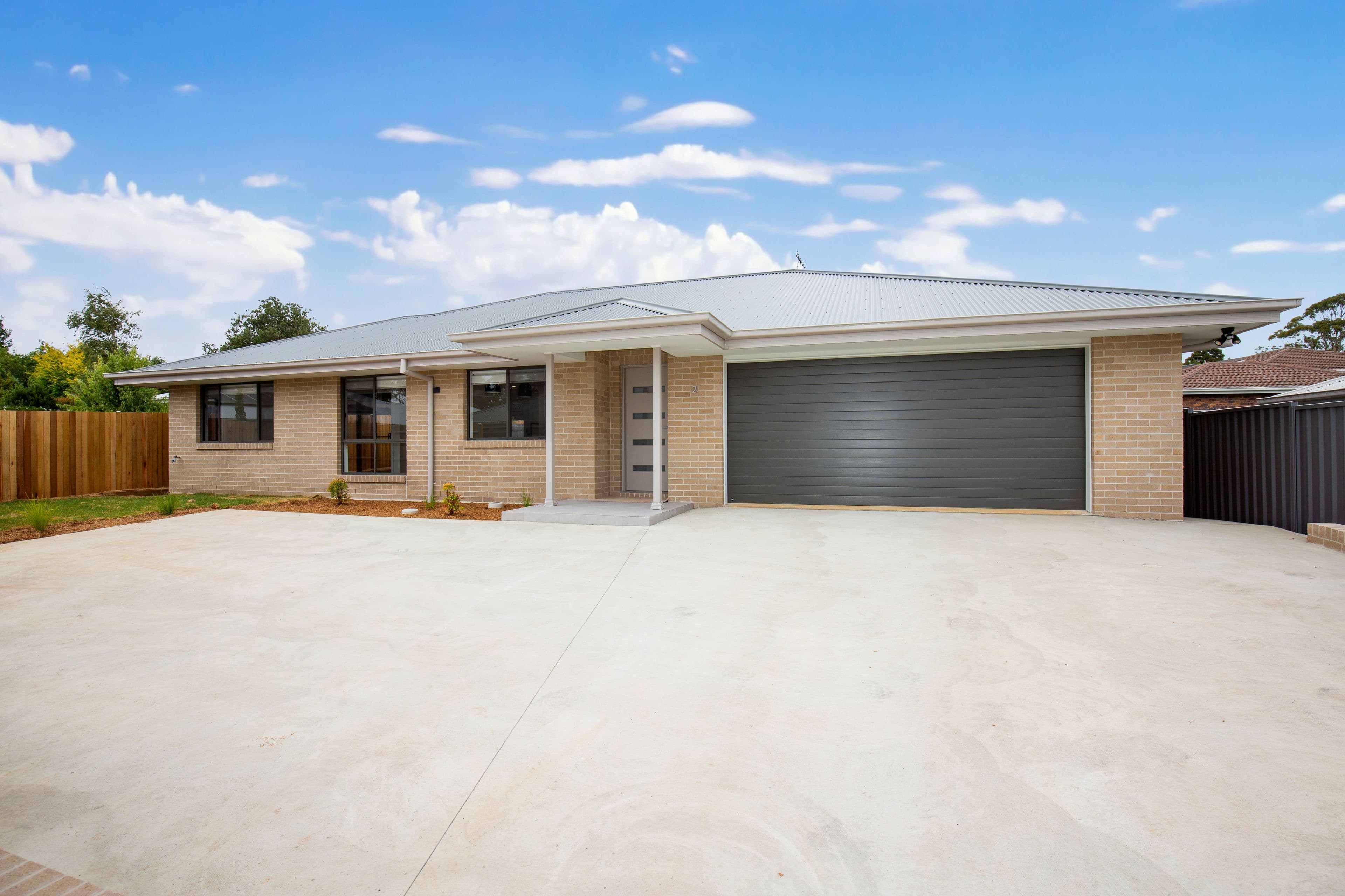 86 Ross Street, Armidale NSW 2350, Armidale - Image 1