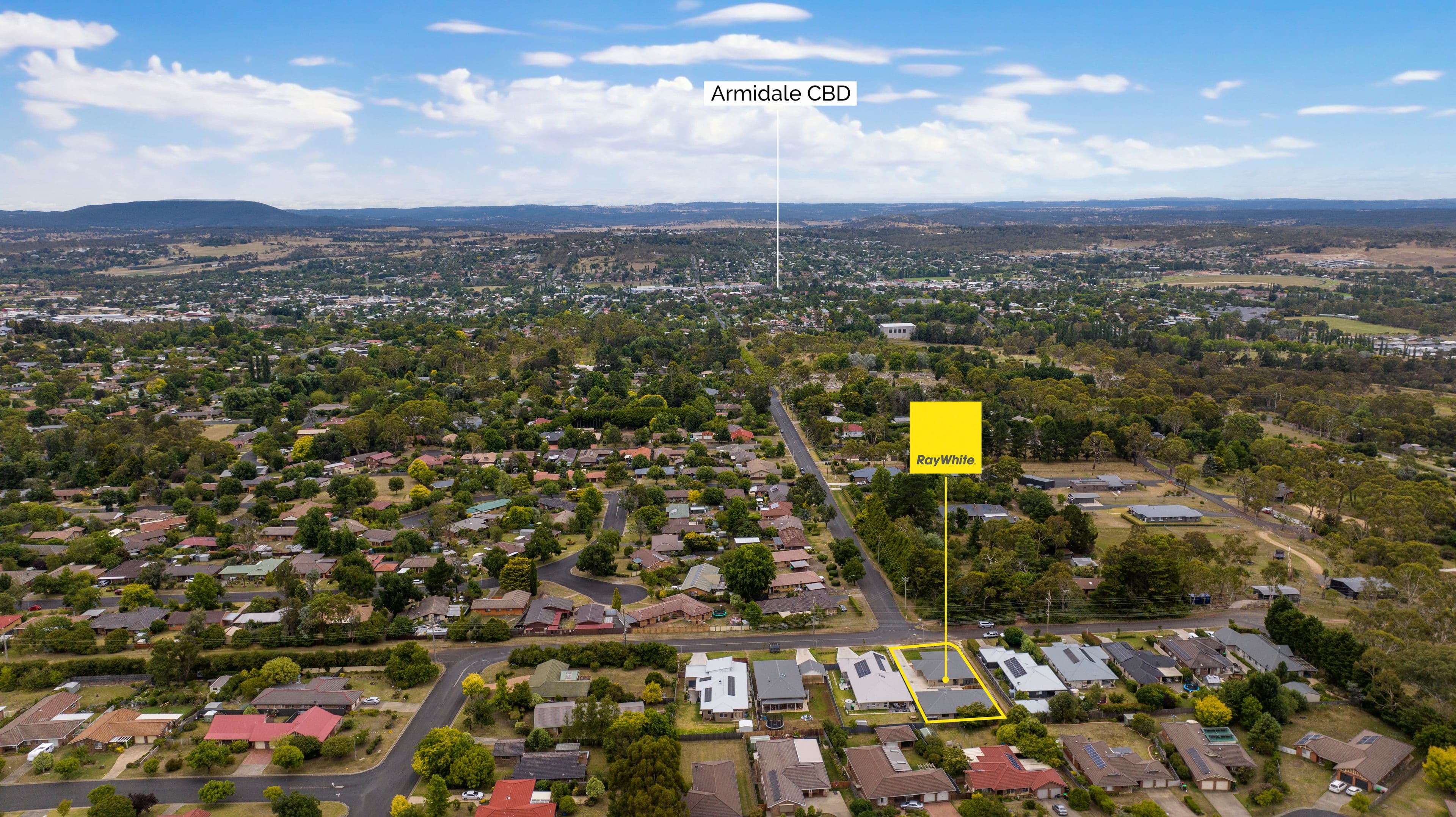 86 Ross Street, Armidale NSW 2350, Armidale - Thumbnail 2