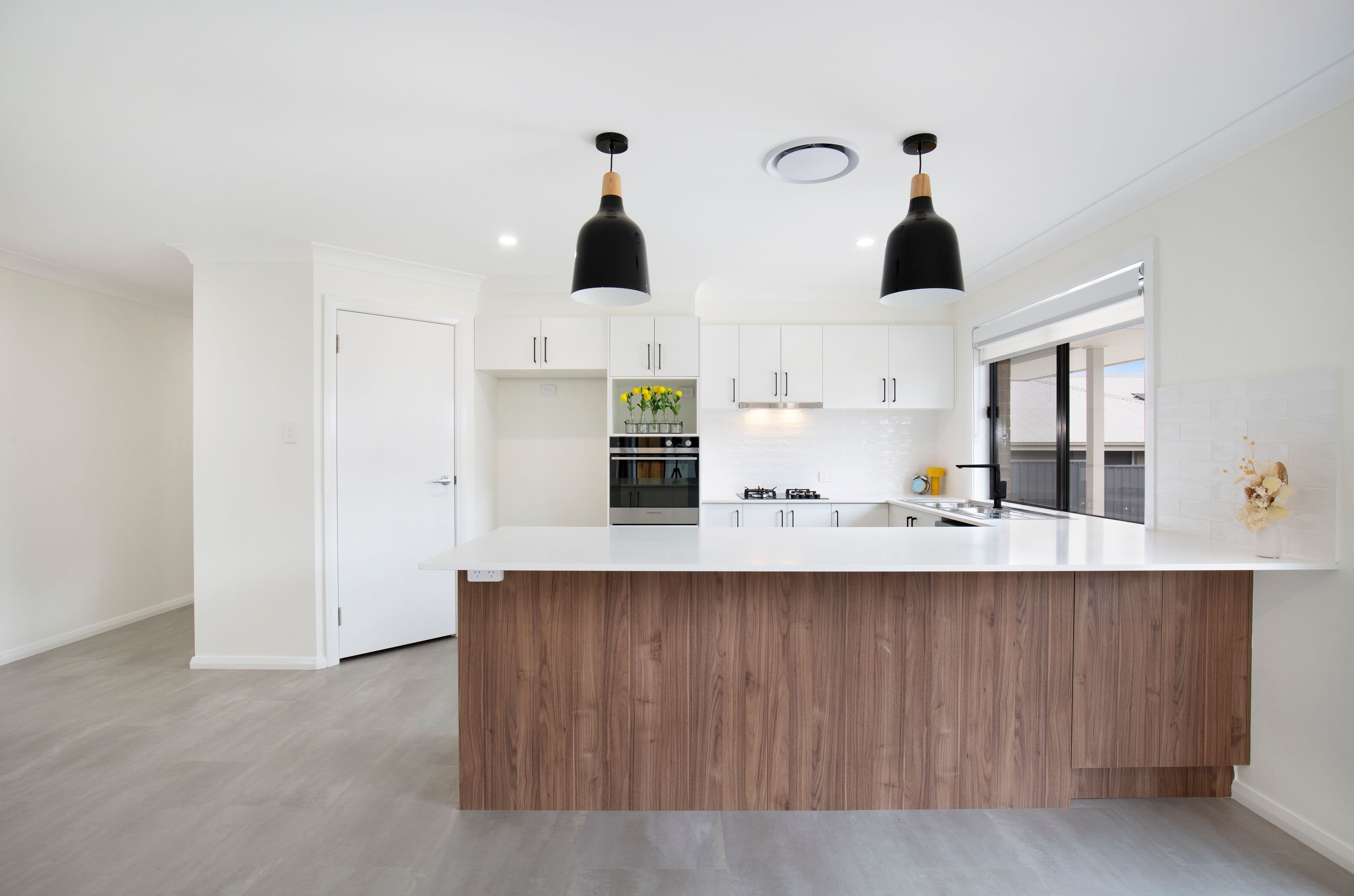 86 Ross Street, Armidale NSW 2350, Armidale - Thumbnail 3
