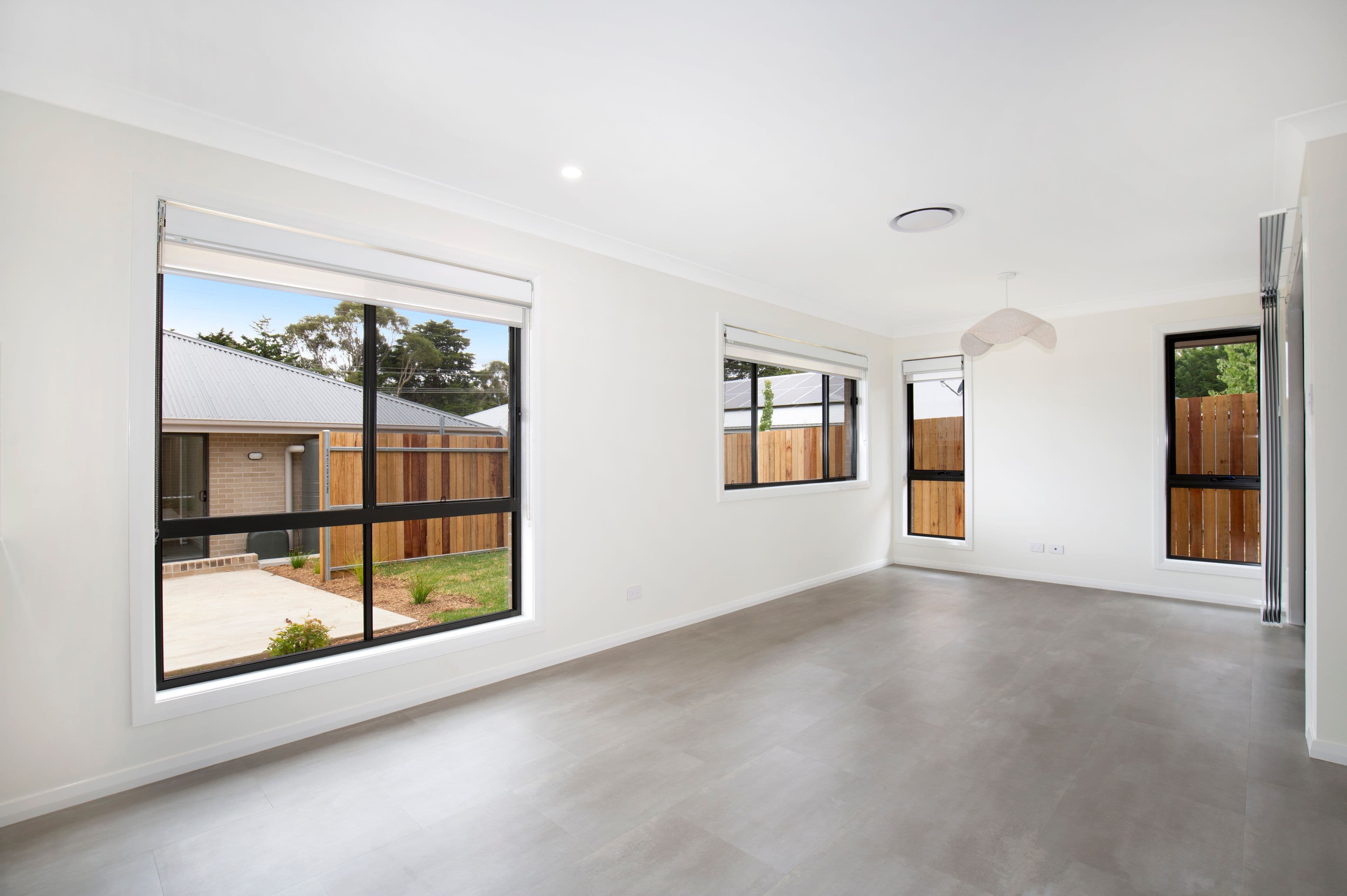 86 Ross Street, Armidale NSW 2350, Armidale - Thumbnail 4
