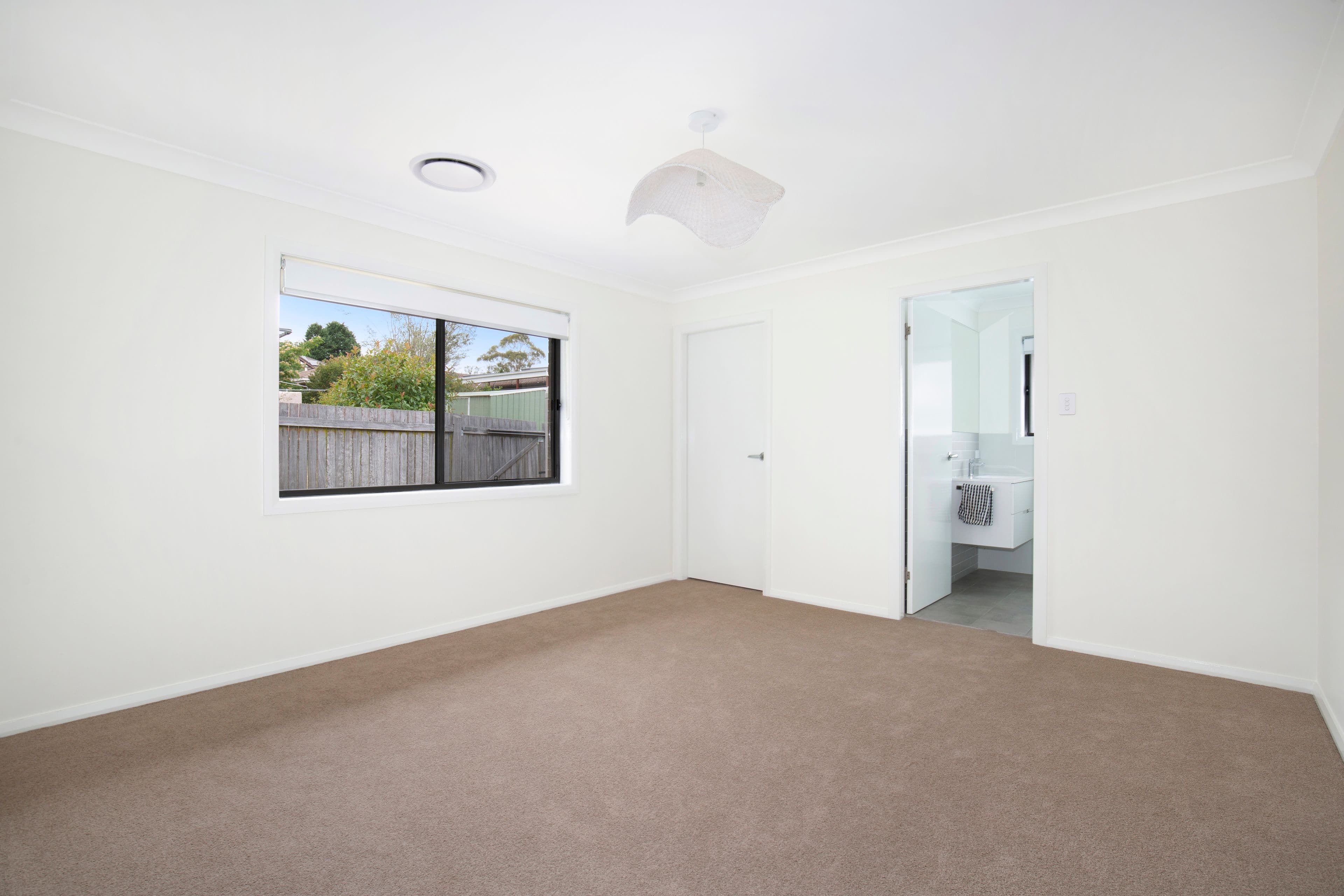 86 Ross Street, Armidale NSW 2350, Armidale - Thumbnail 5