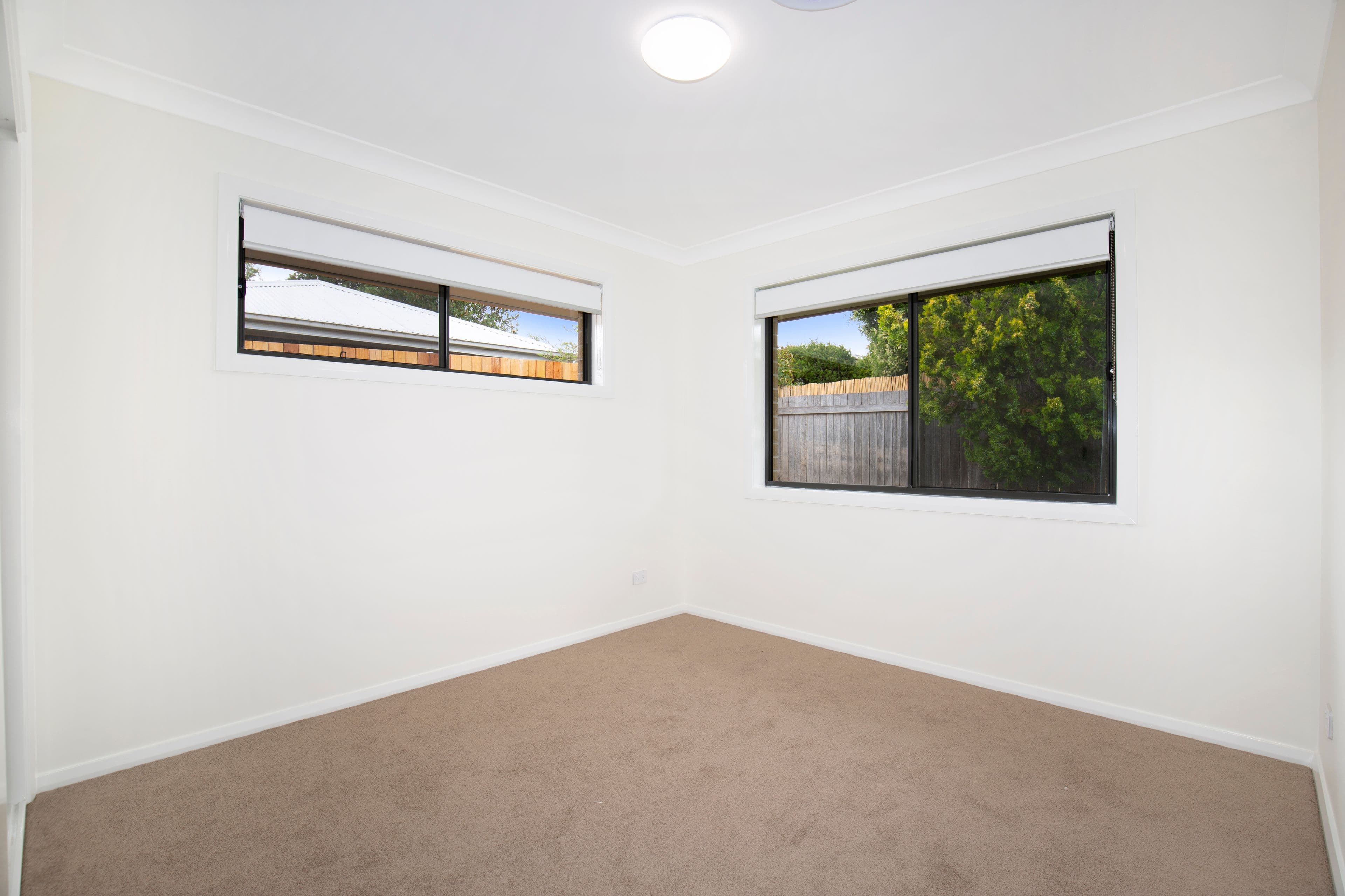 86 Ross Street, Armidale NSW 2350, Armidale - Thumbnail 6