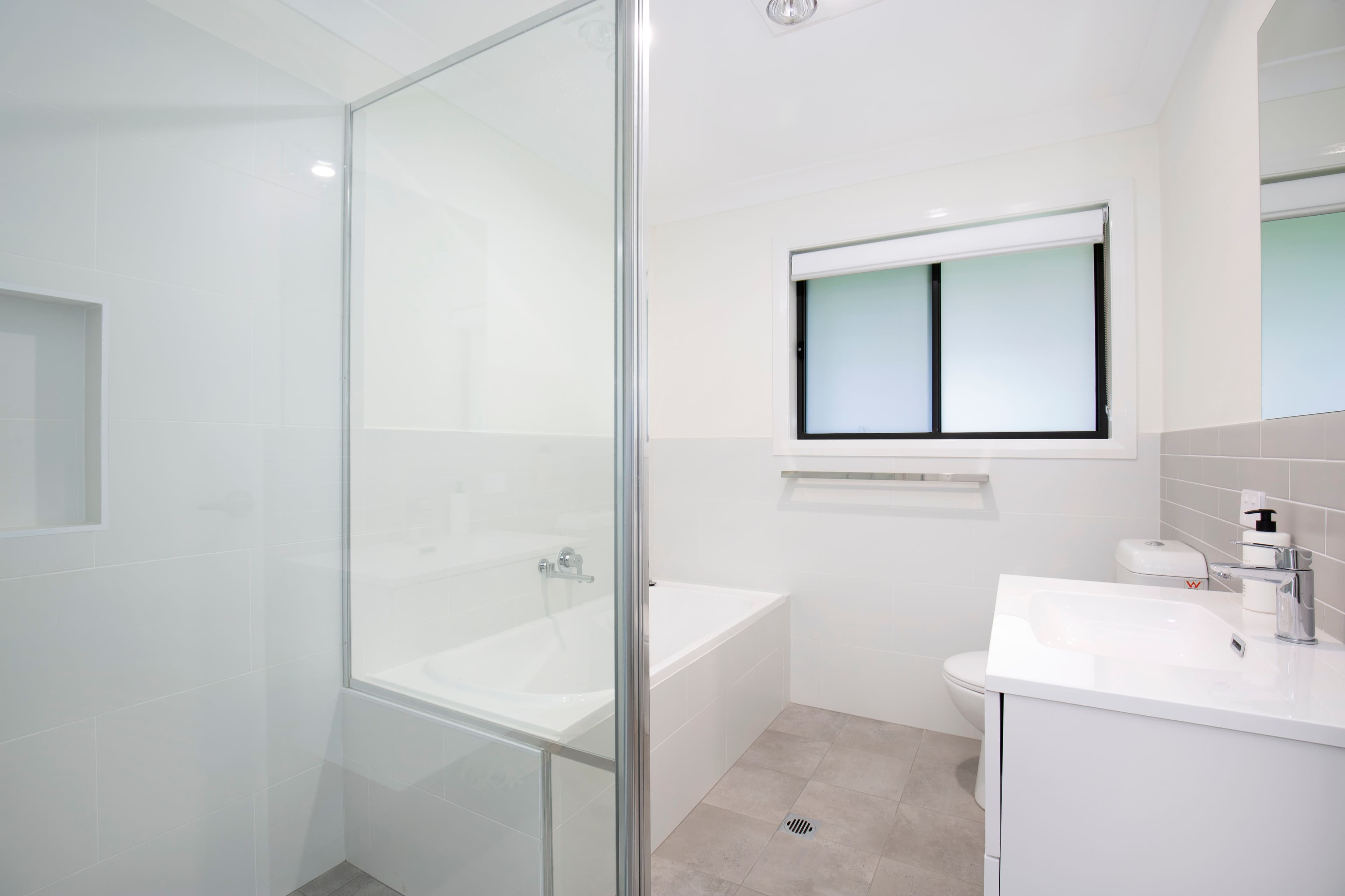 86 Ross Street, Armidale NSW 2350, Armidale - Thumbnail 7