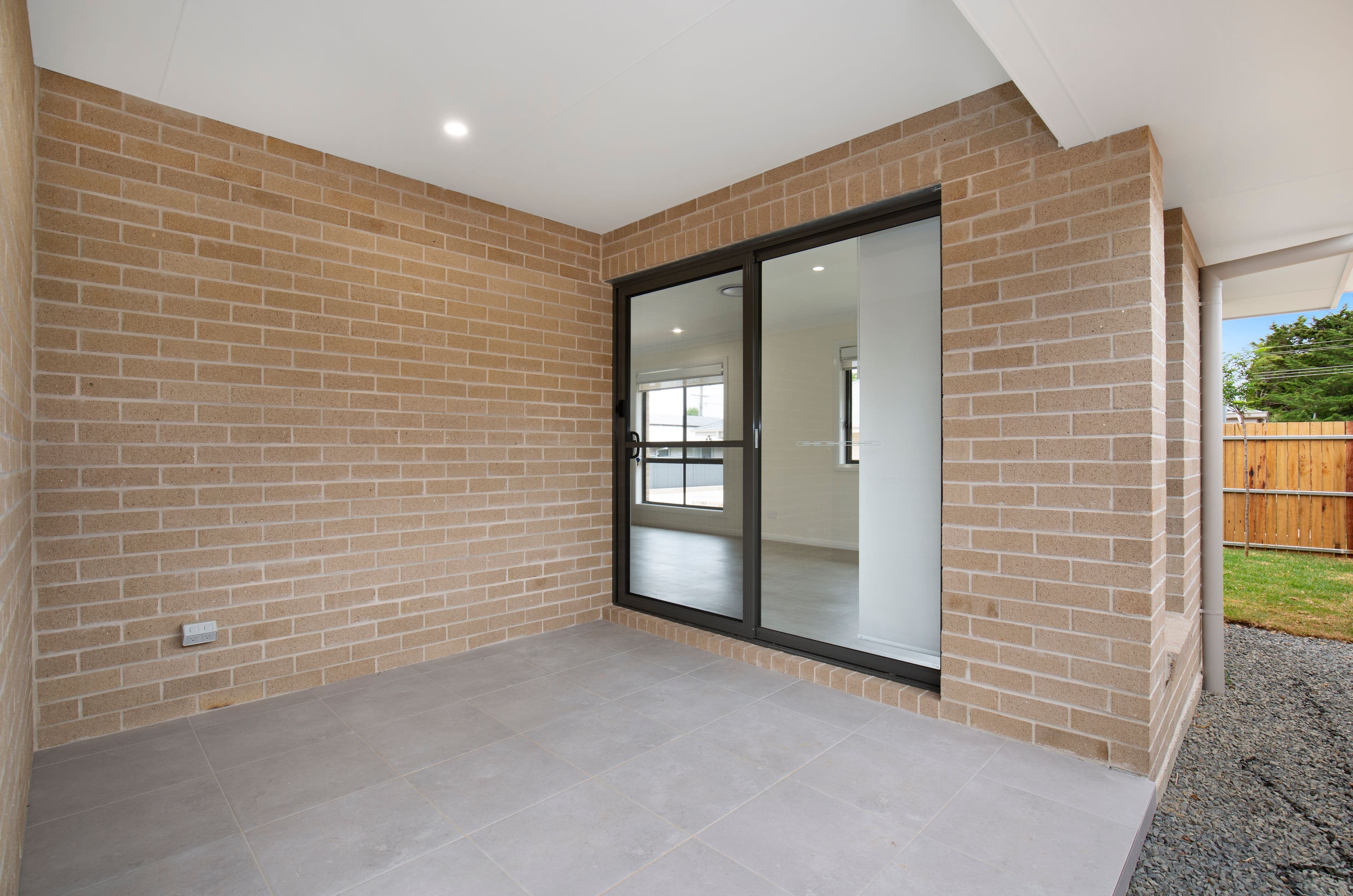 86 Ross Street, Armidale NSW 2350, Armidale - Thumbnail 8