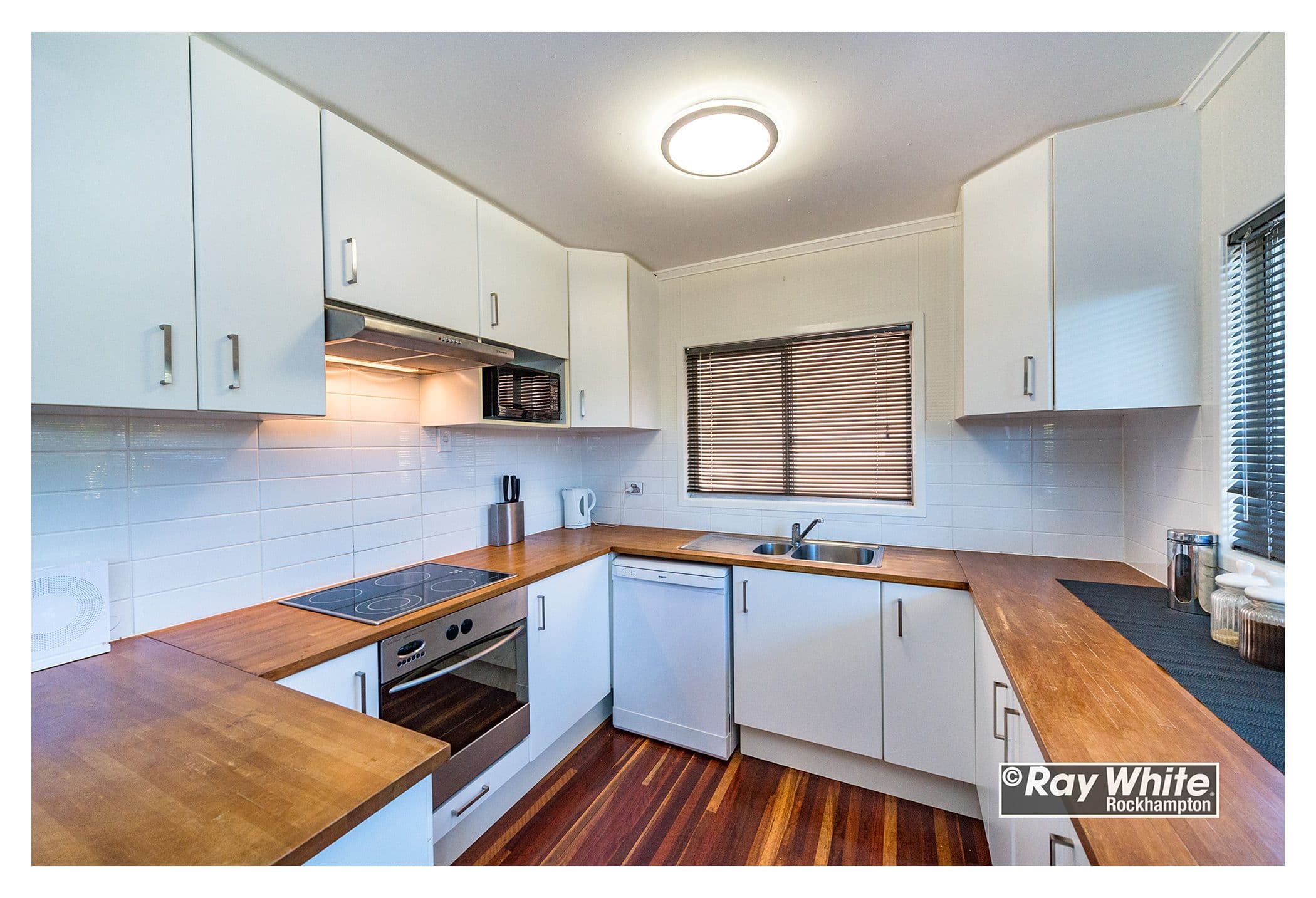 331 Duthie Avenue, Frenchville QLD 4701, Frenchville - Thumbnail 4