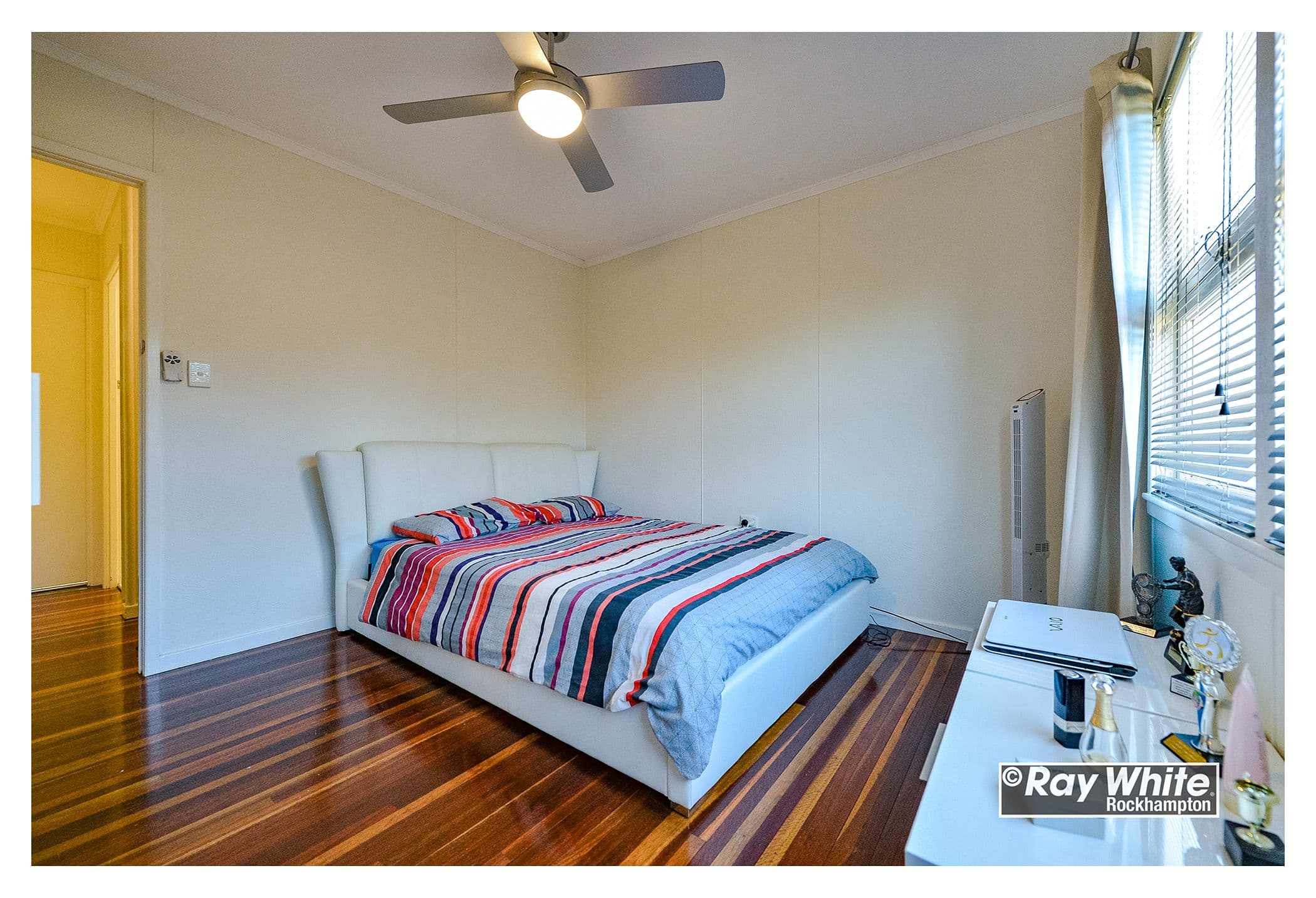 331 Duthie Avenue, Frenchville QLD 4701, Frenchville - Thumbnail 5