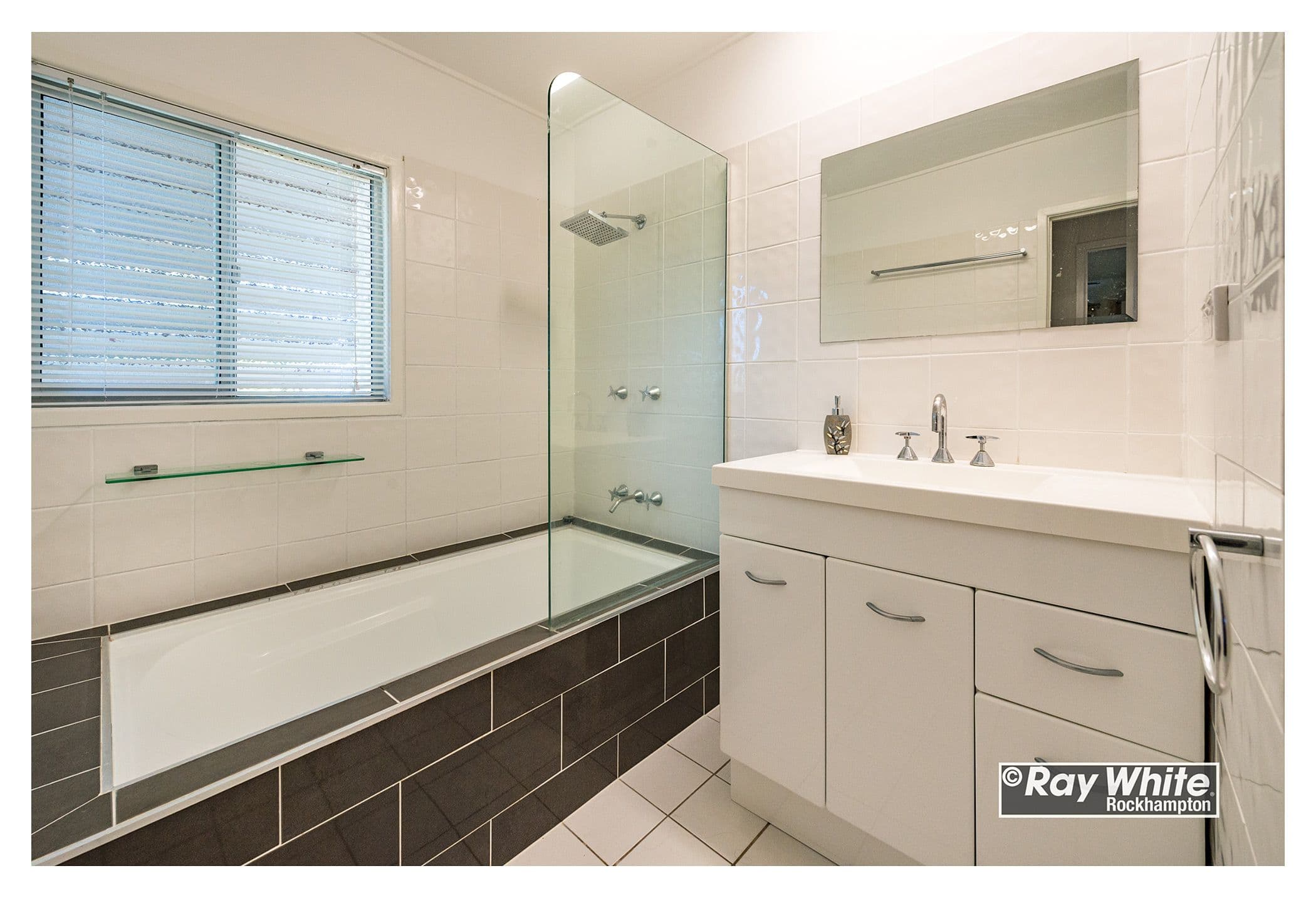 331 Duthie Avenue, Frenchville QLD 4701, Frenchville - Thumbnail 6