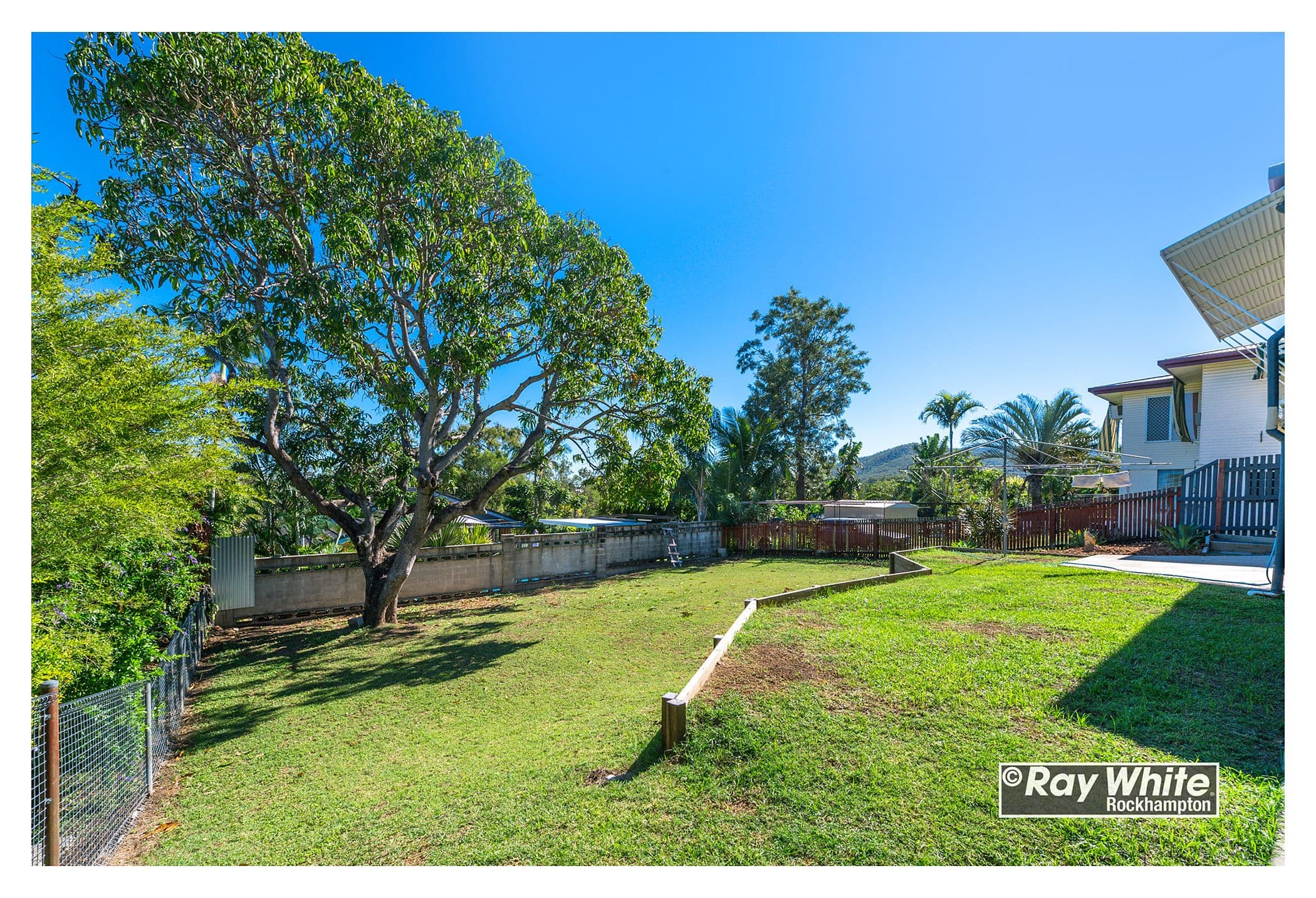 331 Duthie Avenue, Frenchville QLD 4701, Frenchville - Thumbnail 7