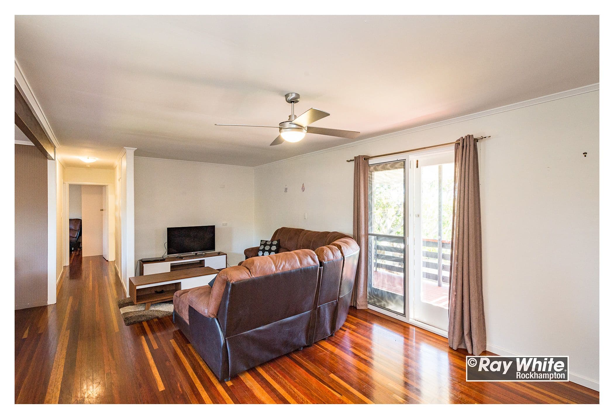 331 Duthie Avenue, Frenchville QLD 4701, Frenchville - Thumbnail 8