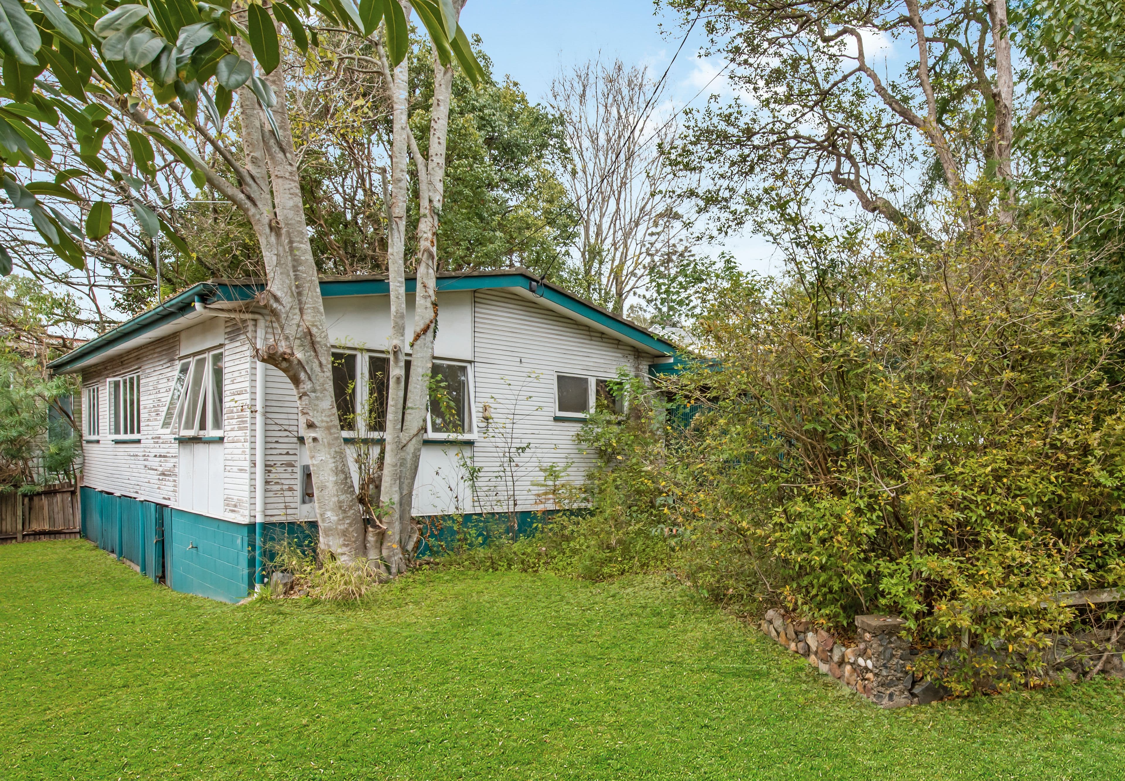 63 Fawkner Street, Chapel Hill QLD 4069, Chapel Hill - Image 1