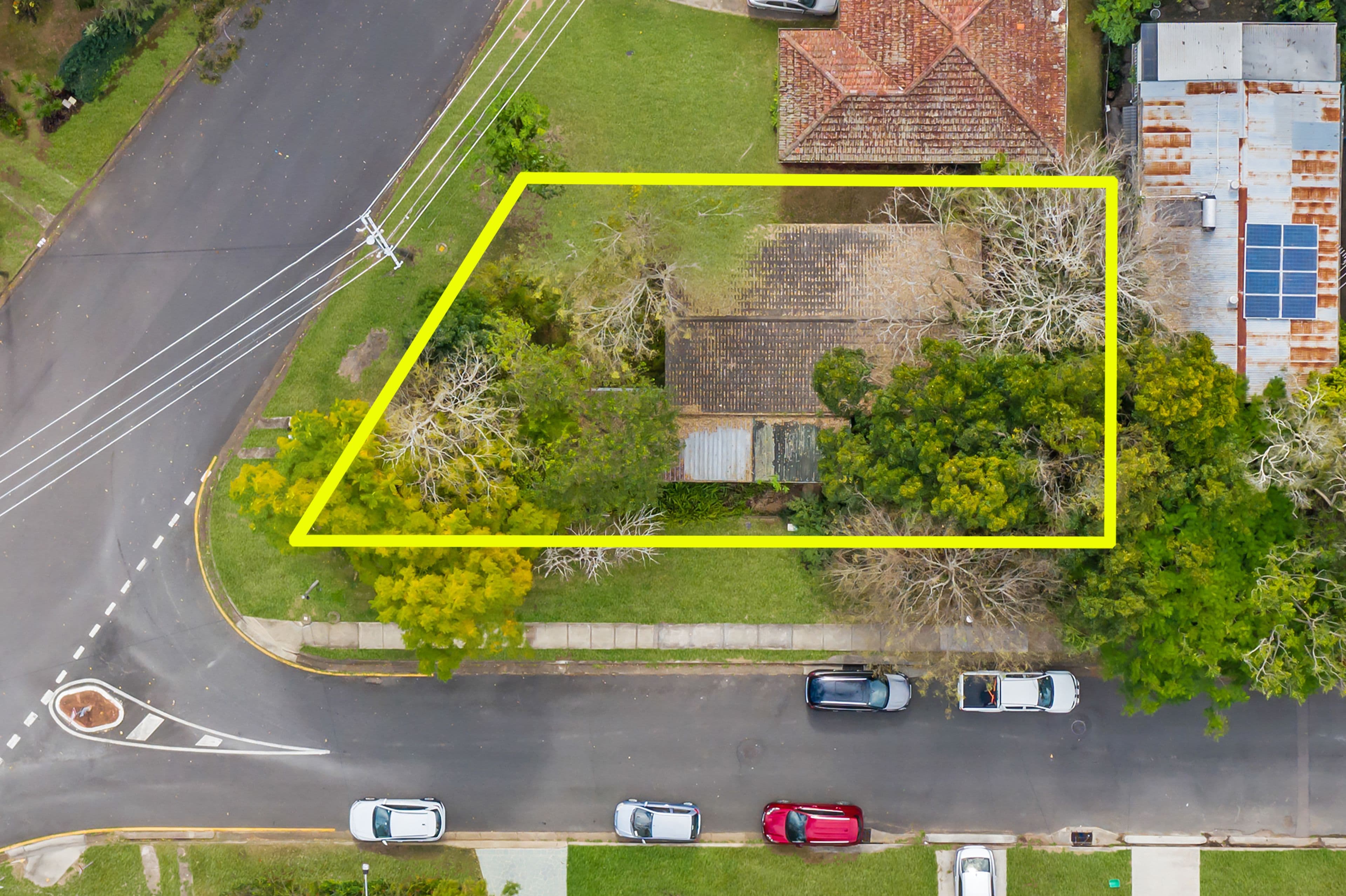 63 Fawkner Street, Chapel Hill QLD 4069, Chapel Hill - Thumbnail 3