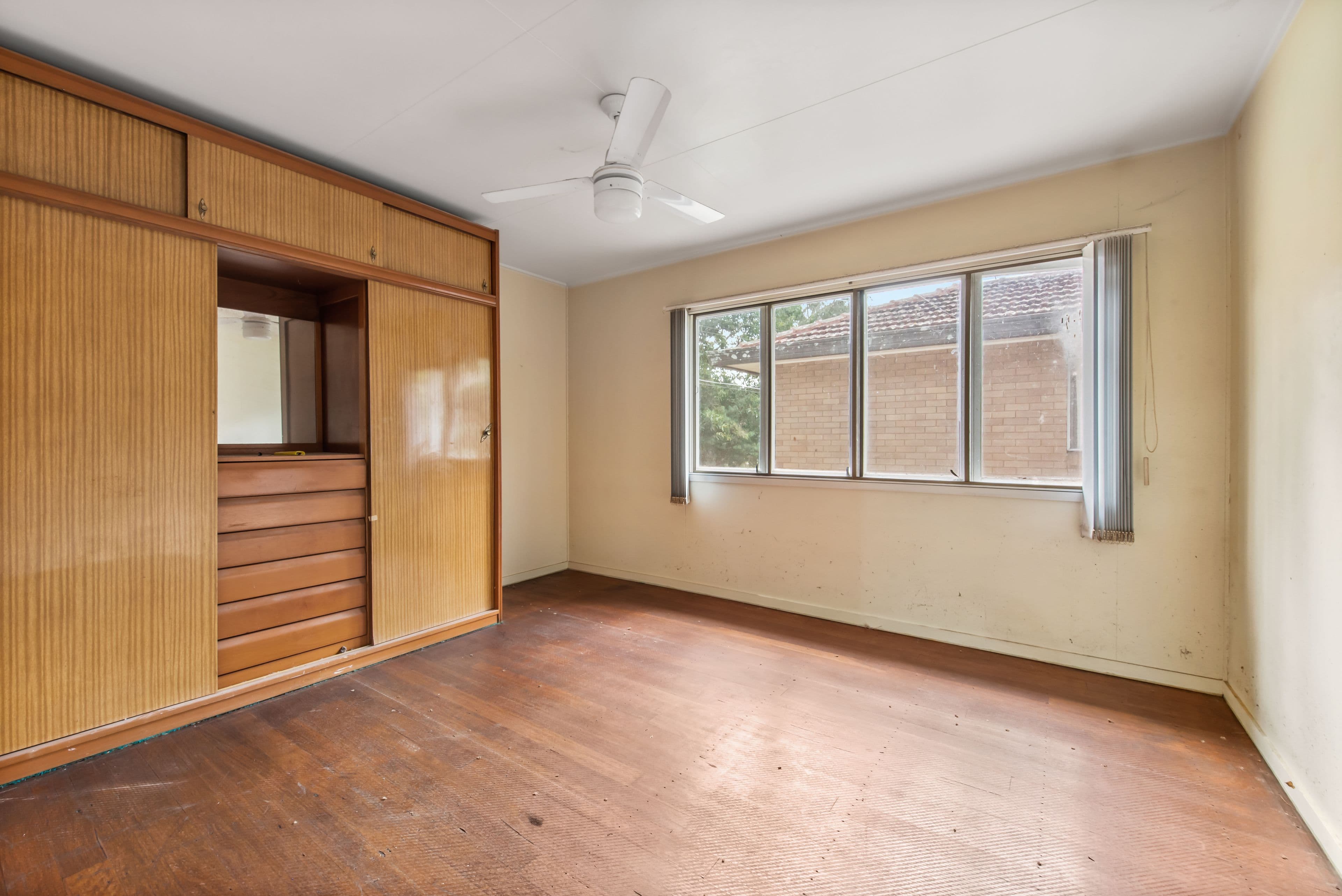 63 Fawkner Street, Chapel Hill QLD 4069, Chapel Hill - Thumbnail 4
