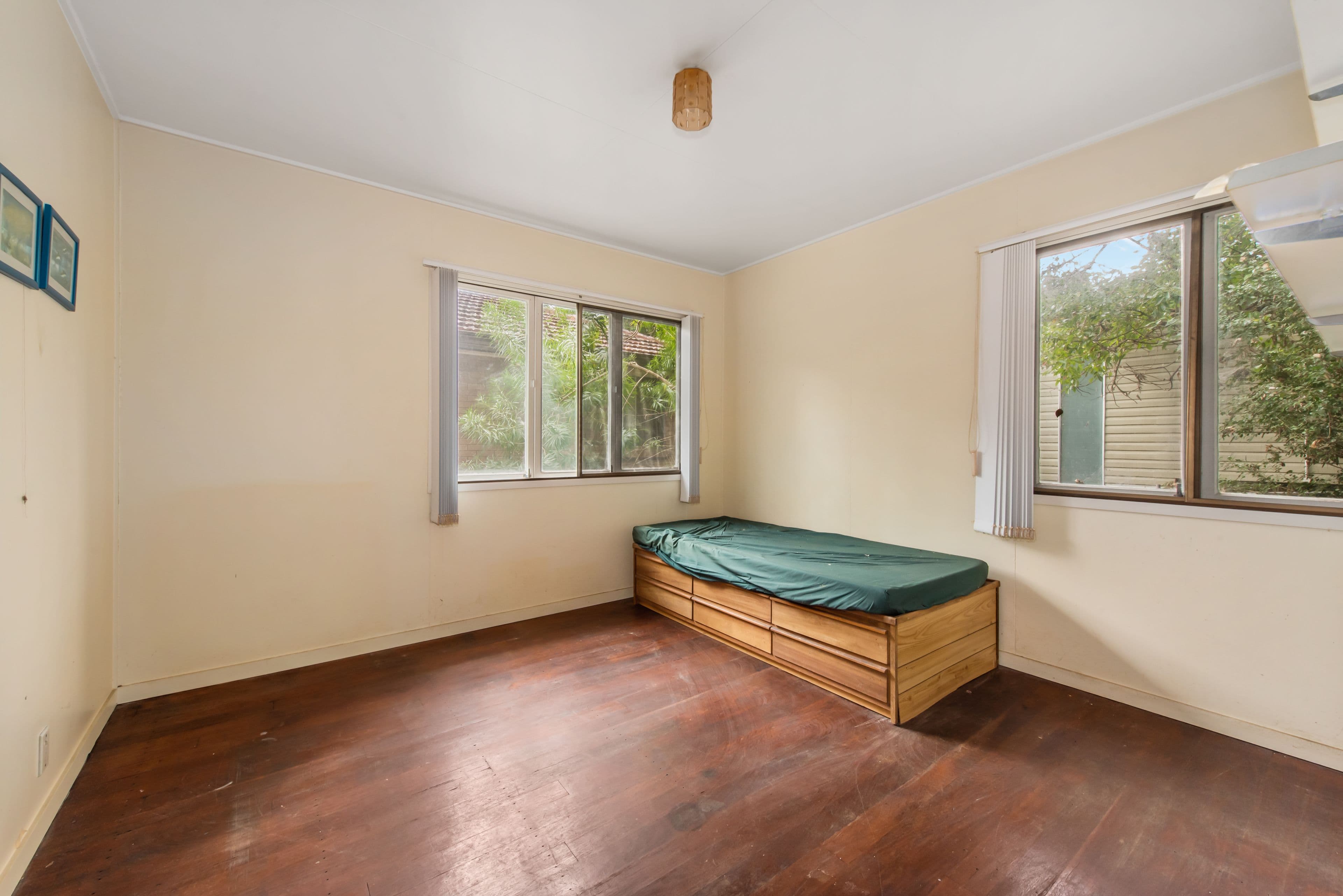 63 Fawkner Street, Chapel Hill QLD 4069, Chapel Hill - Thumbnail 5
