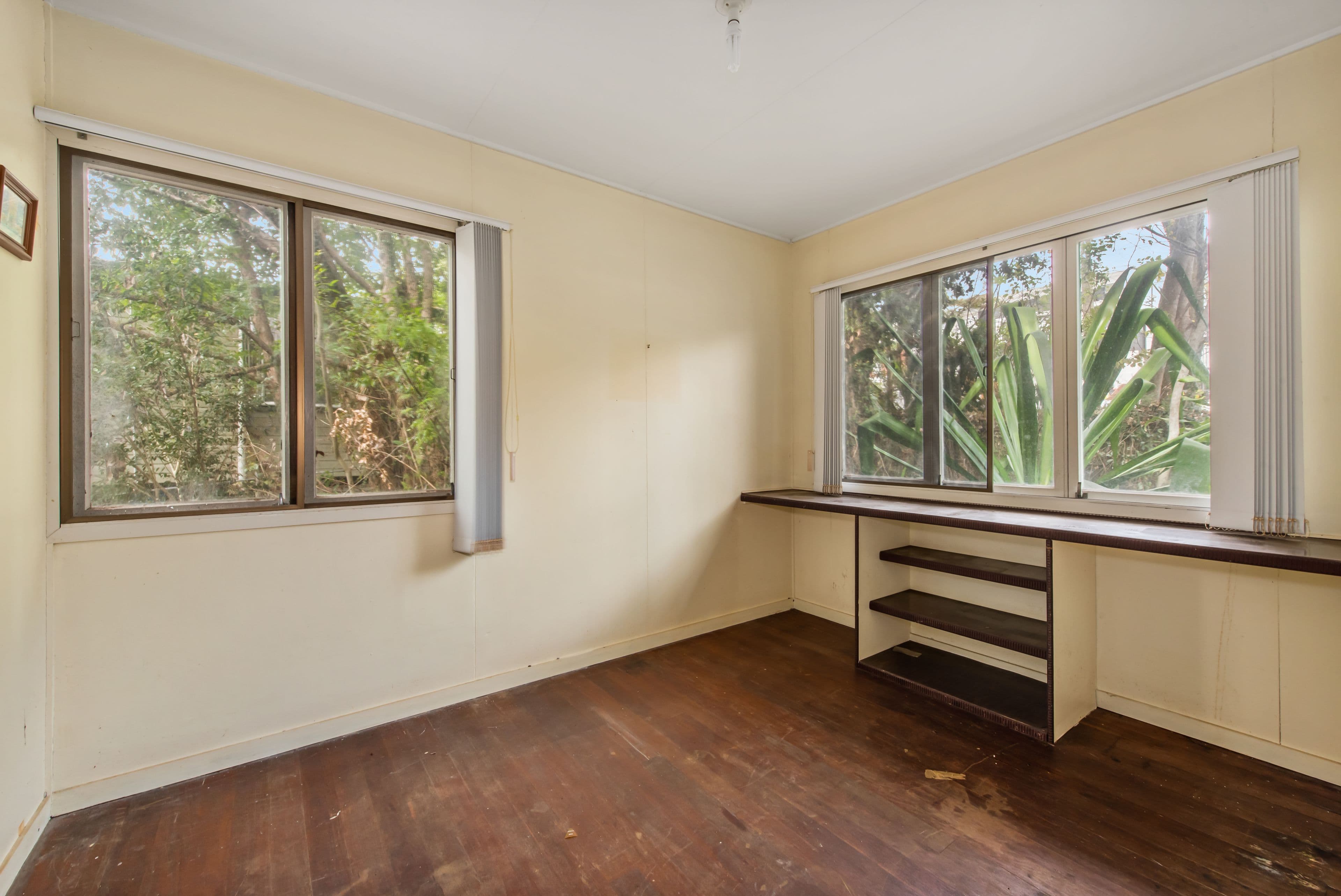 63 Fawkner Street, Chapel Hill QLD 4069, Chapel Hill - Thumbnail 6