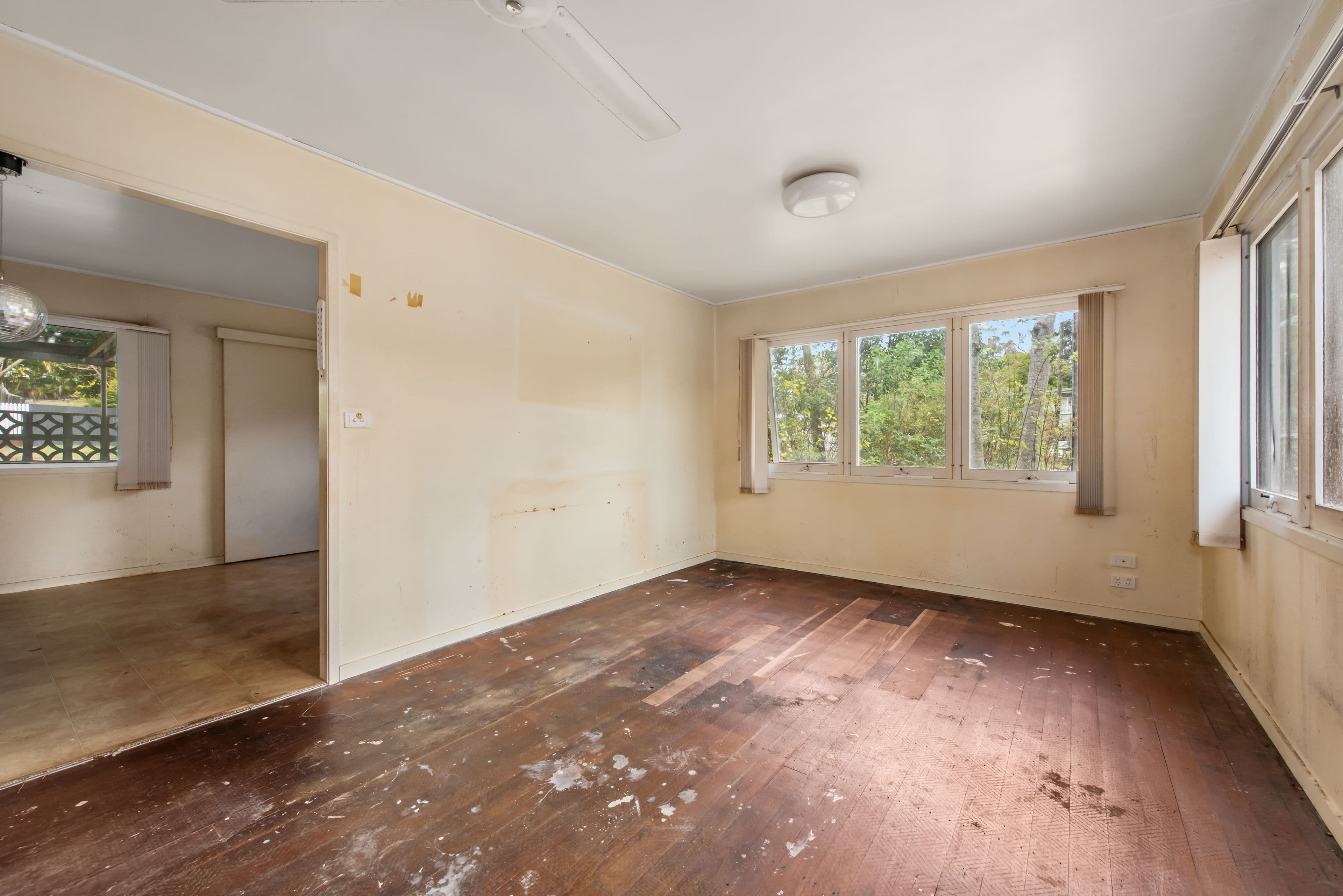 63 Fawkner Street, Chapel Hill QLD 4069, Chapel Hill - Thumbnail 7