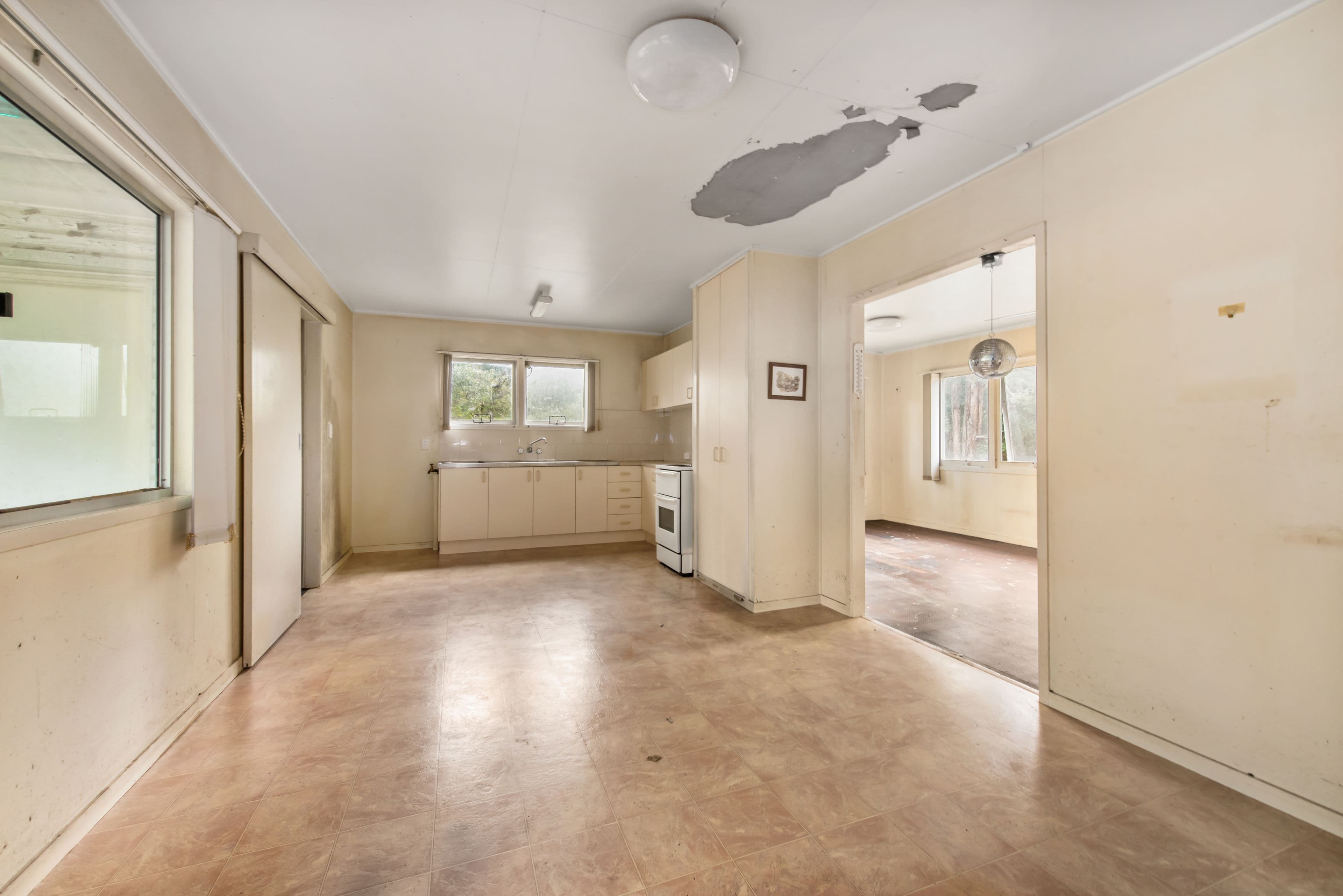 63 Fawkner Street, Chapel Hill QLD 4069, Chapel Hill - Thumbnail 8