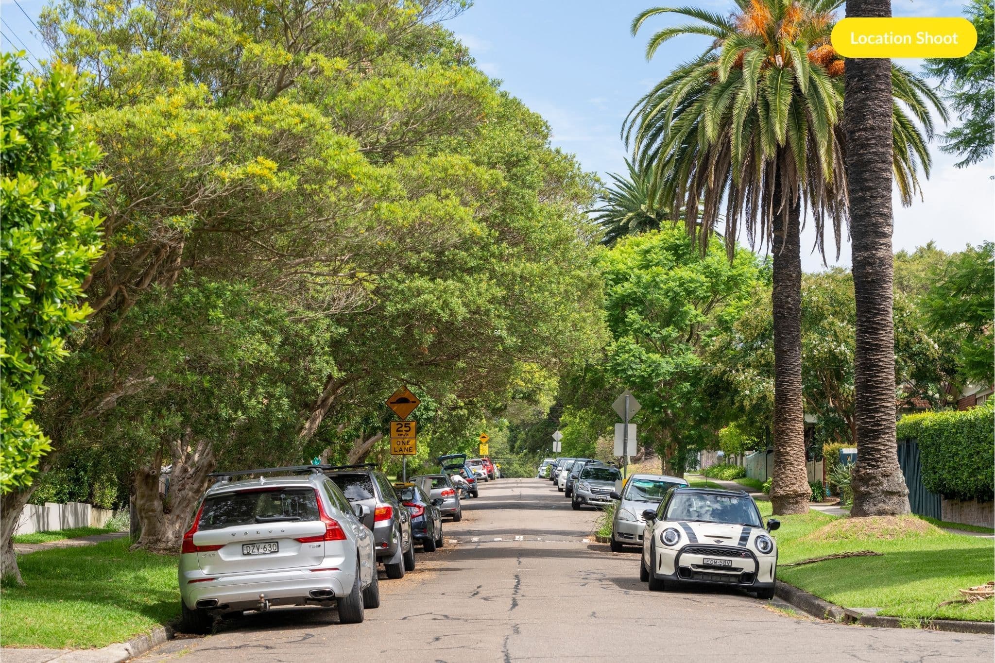 4 Second Avenue, Willoughby NSW 2068, Willoughby - Thumbnail 2