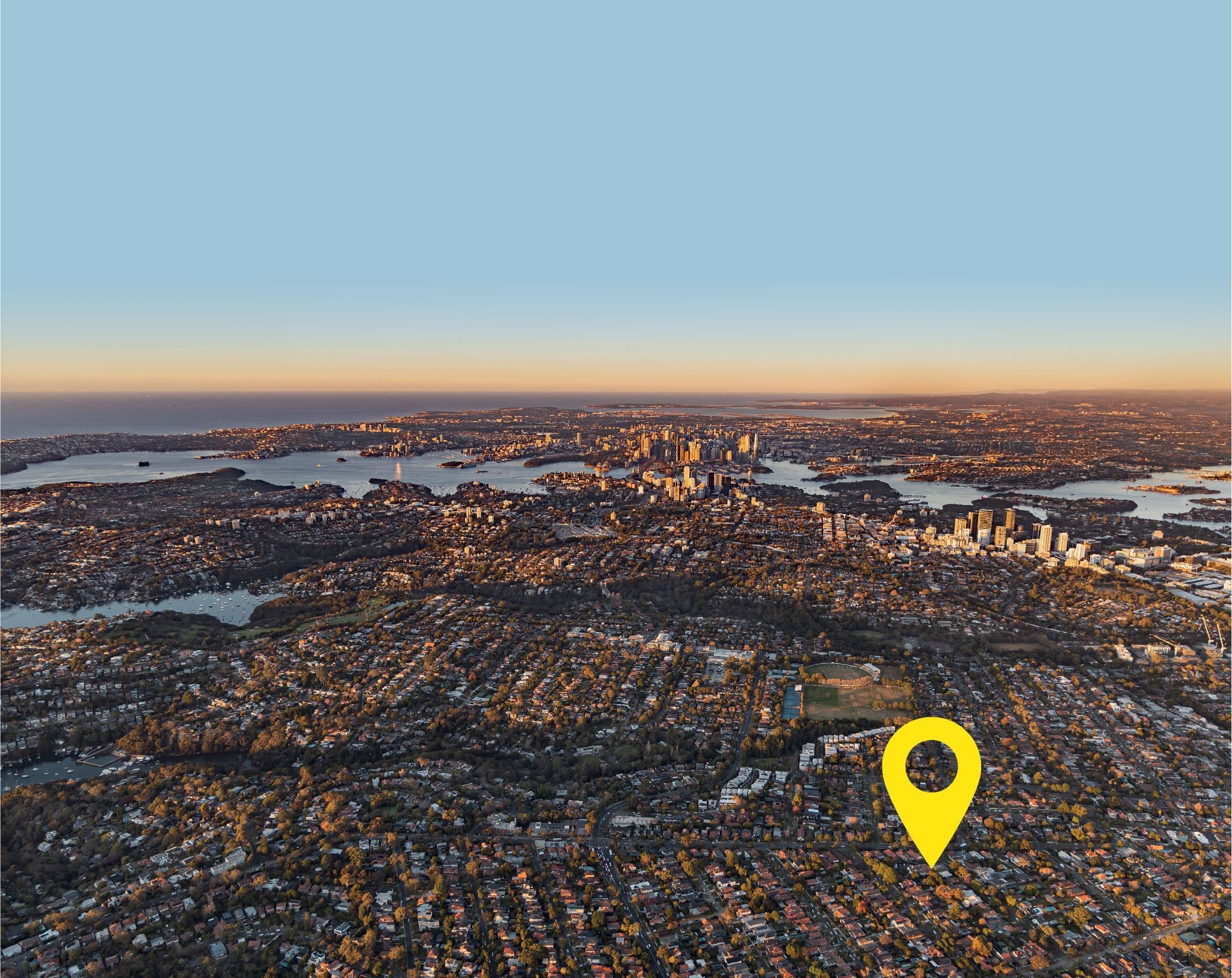 4 Second Avenue, Willoughby NSW 2068, Willoughby - Thumbnail 5