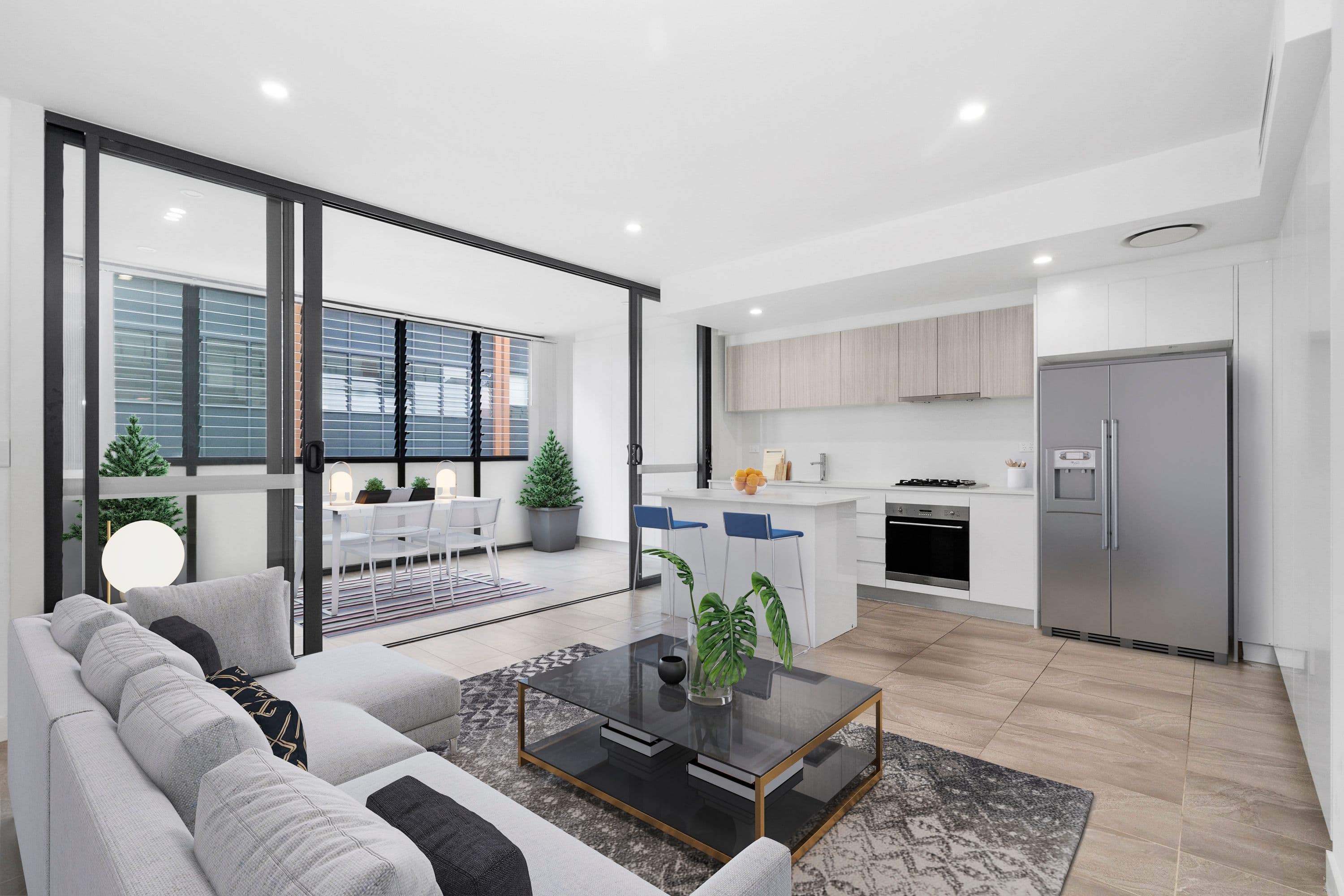 23 Pacific Parade, Dee Why NSW 2099, Dee Why - Image 1