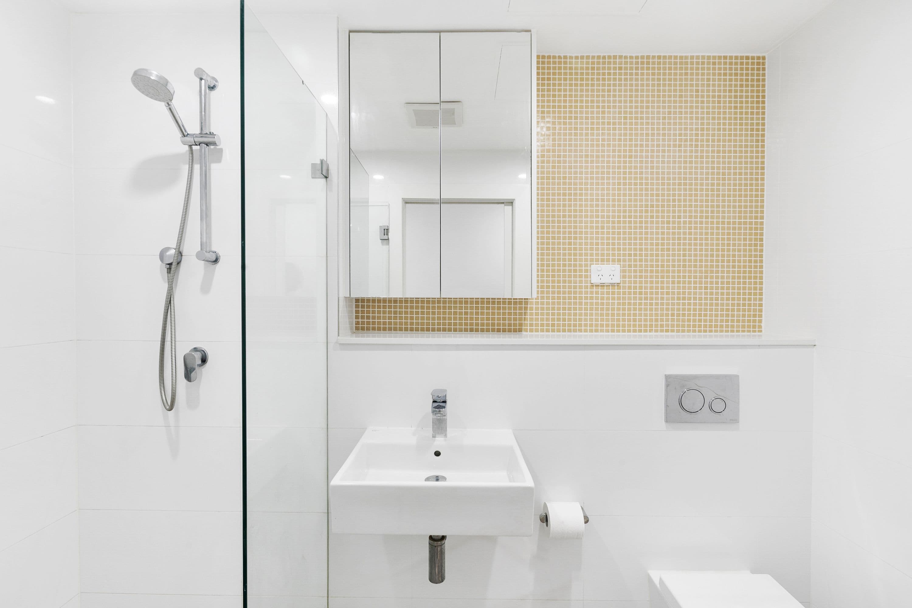 23 Pacific Parade, Dee Why NSW 2099, Dee Why - Thumbnail 4