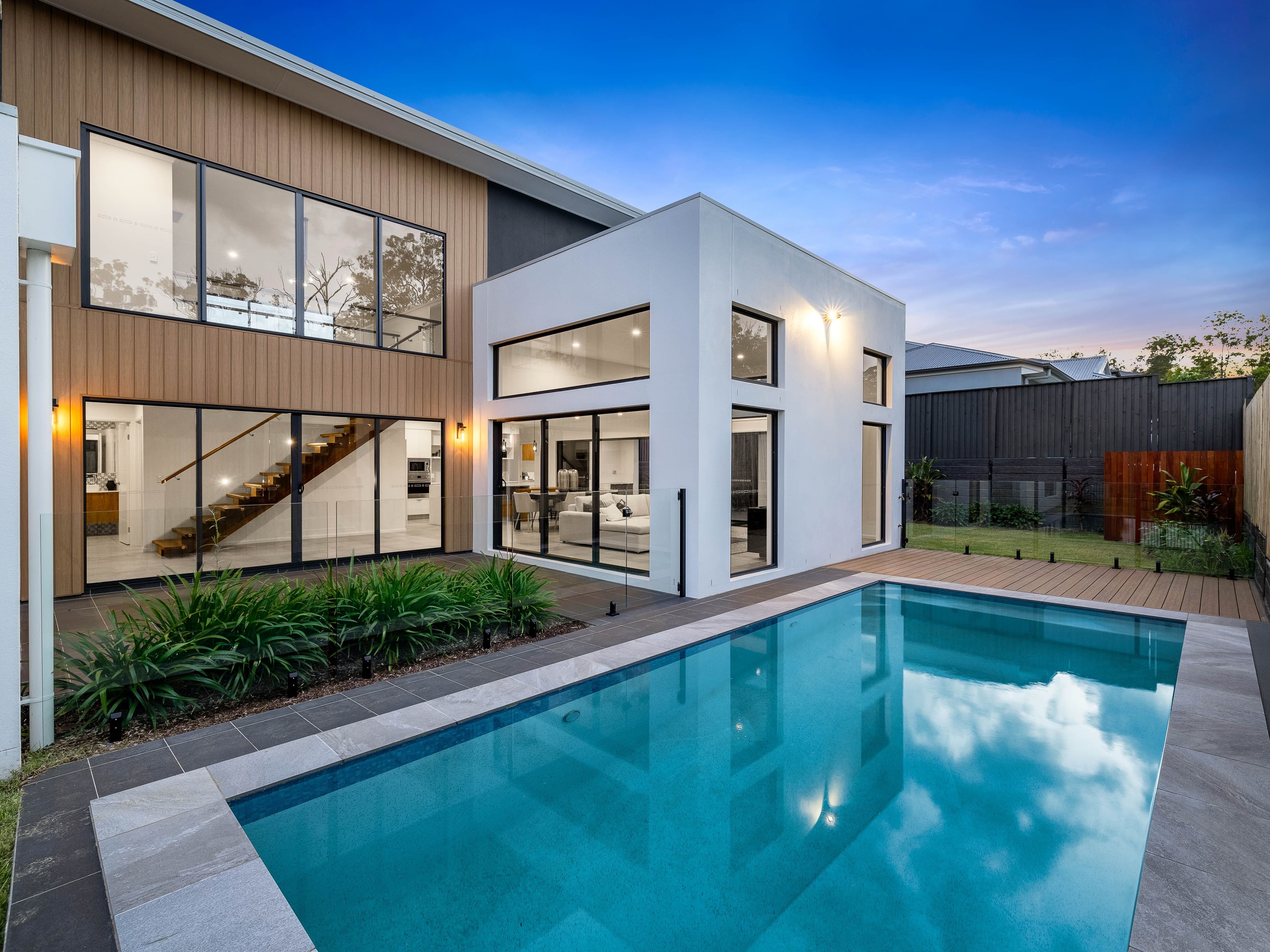 1 Kosciuszko Street, Upper Kedron QLD 4055, Upper Kedron - Image 1