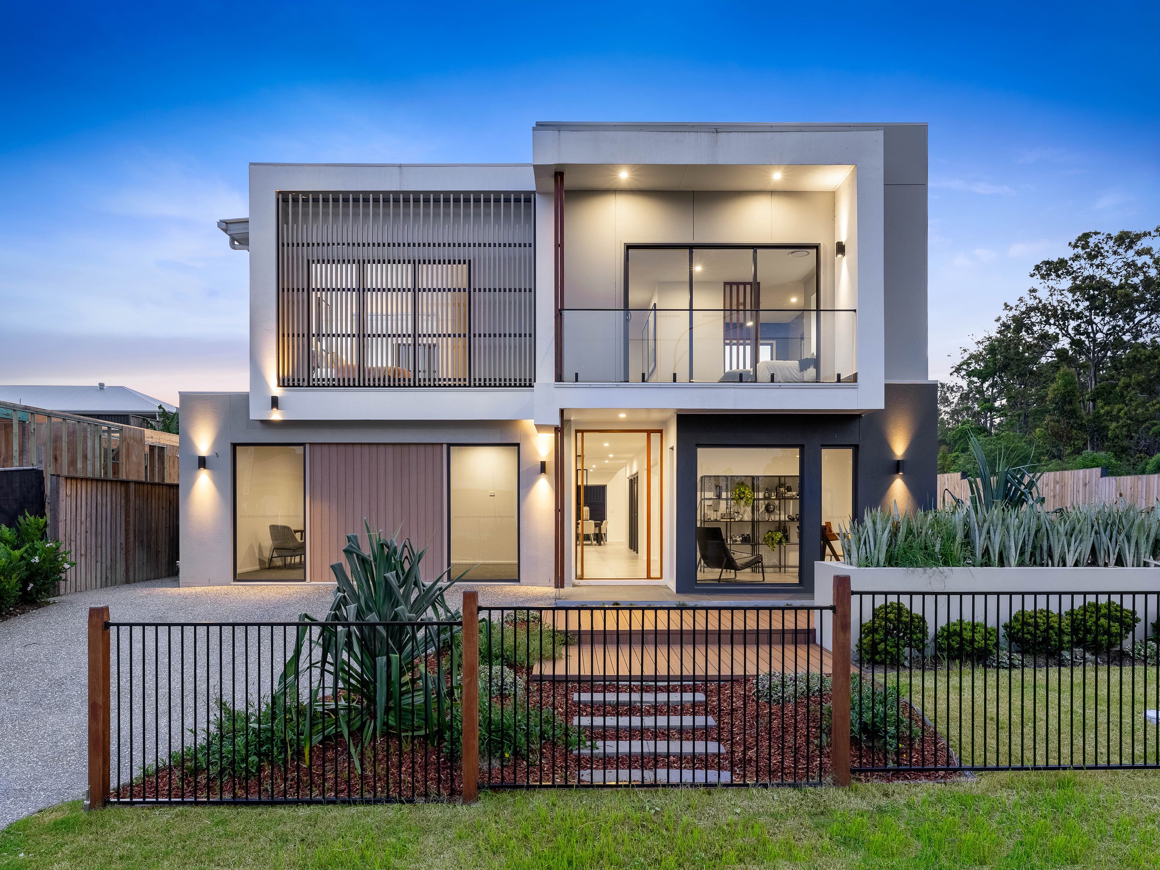 1 Kosciuszko Street, Upper Kedron QLD 4055, Upper Kedron - Thumbnail 2