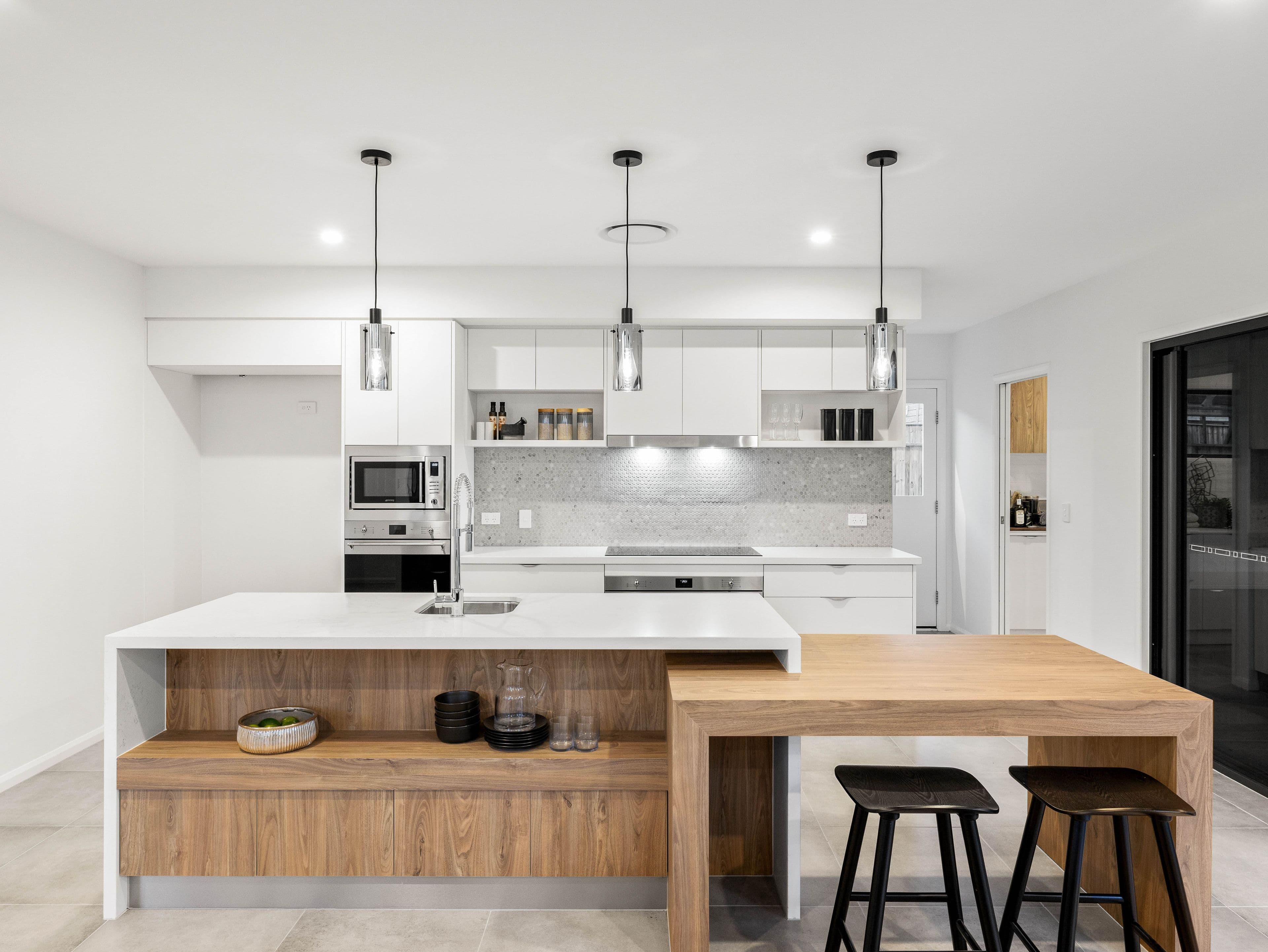 1 Kosciuszko Street, Upper Kedron QLD 4055, Upper Kedron - Thumbnail 3