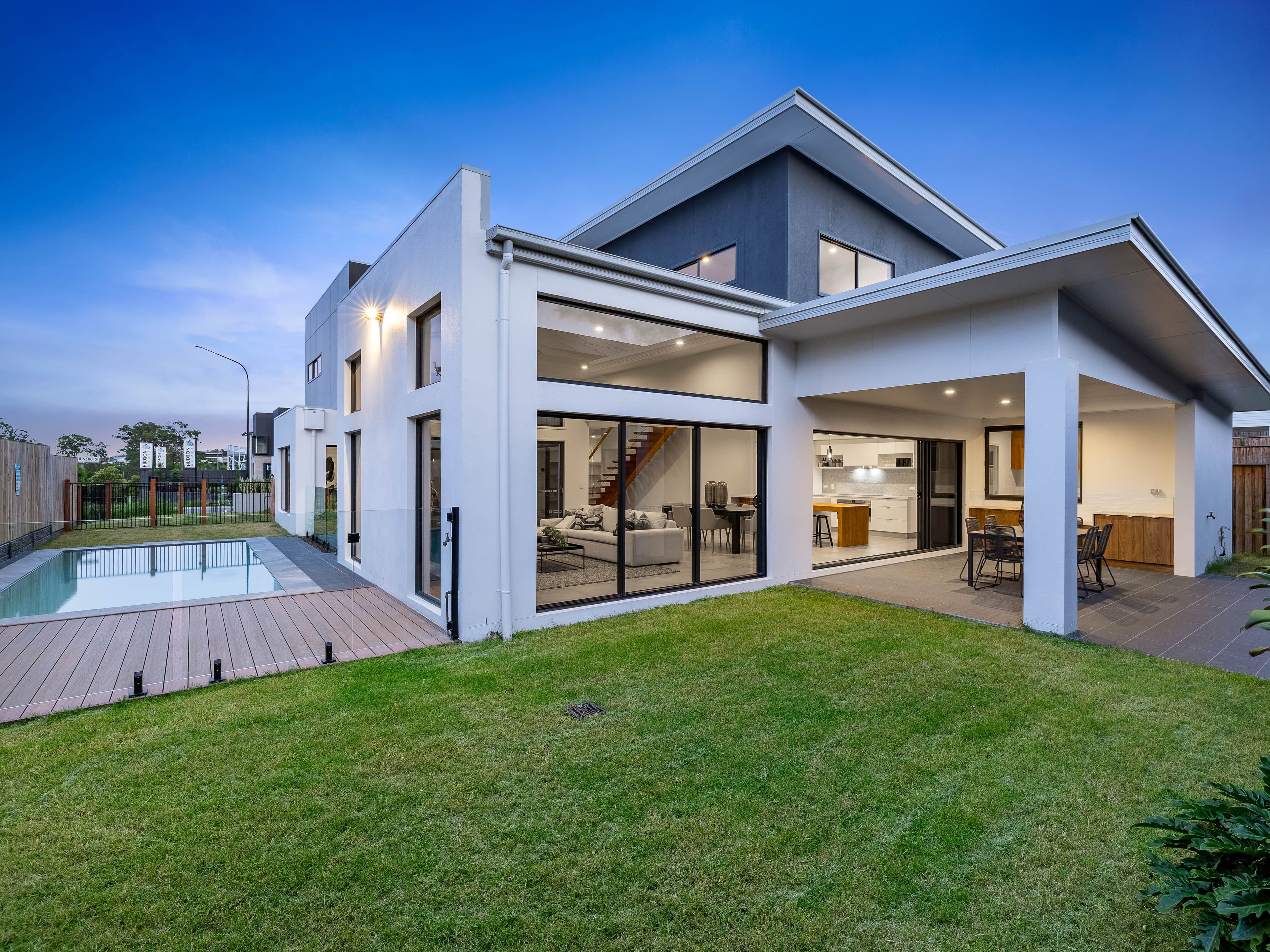 1 Kosciuszko Street, Upper Kedron QLD 4055, Upper Kedron - Thumbnail 4