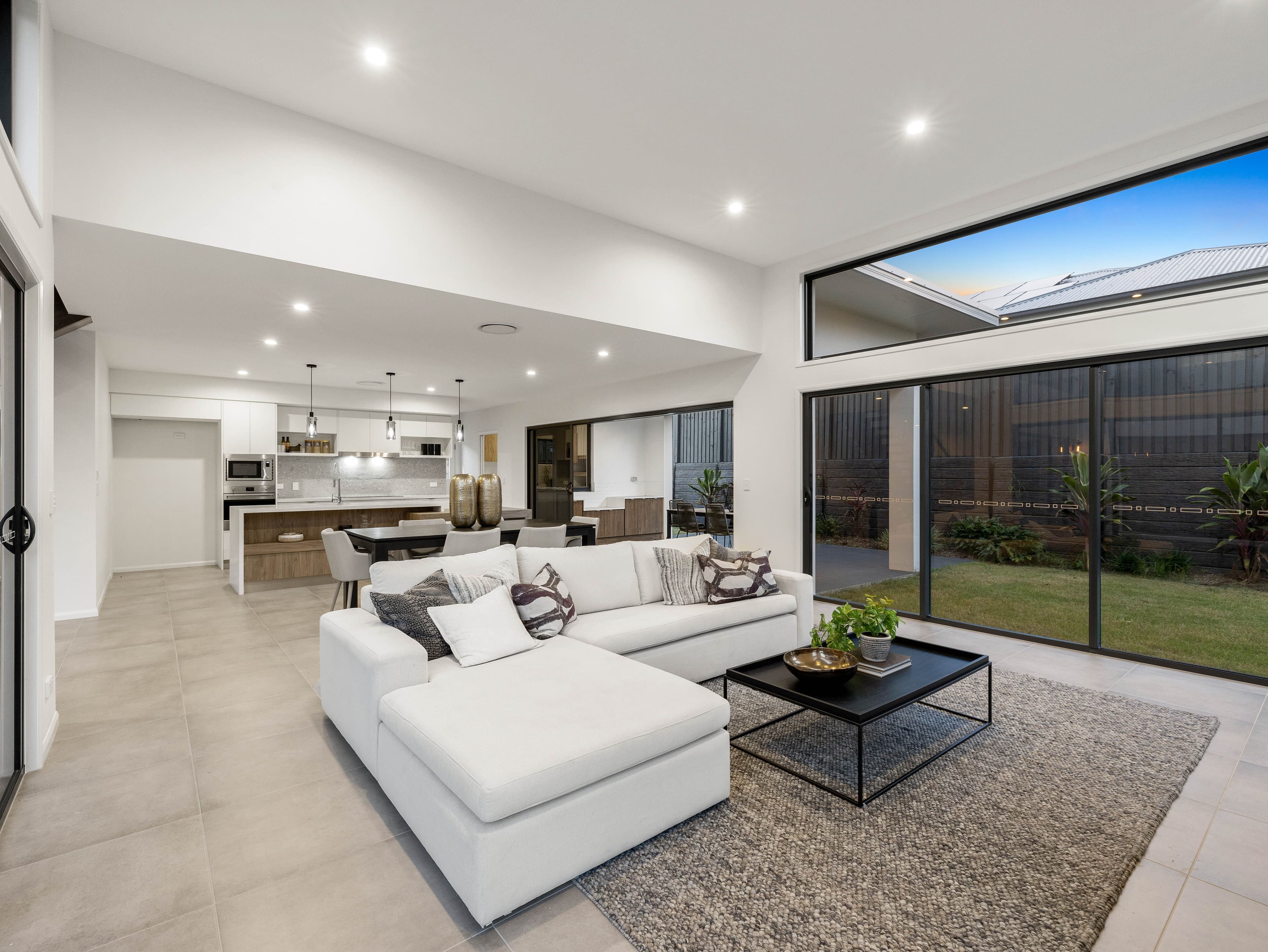 1 Kosciuszko Street, Upper Kedron QLD 4055, Upper Kedron - Thumbnail 6