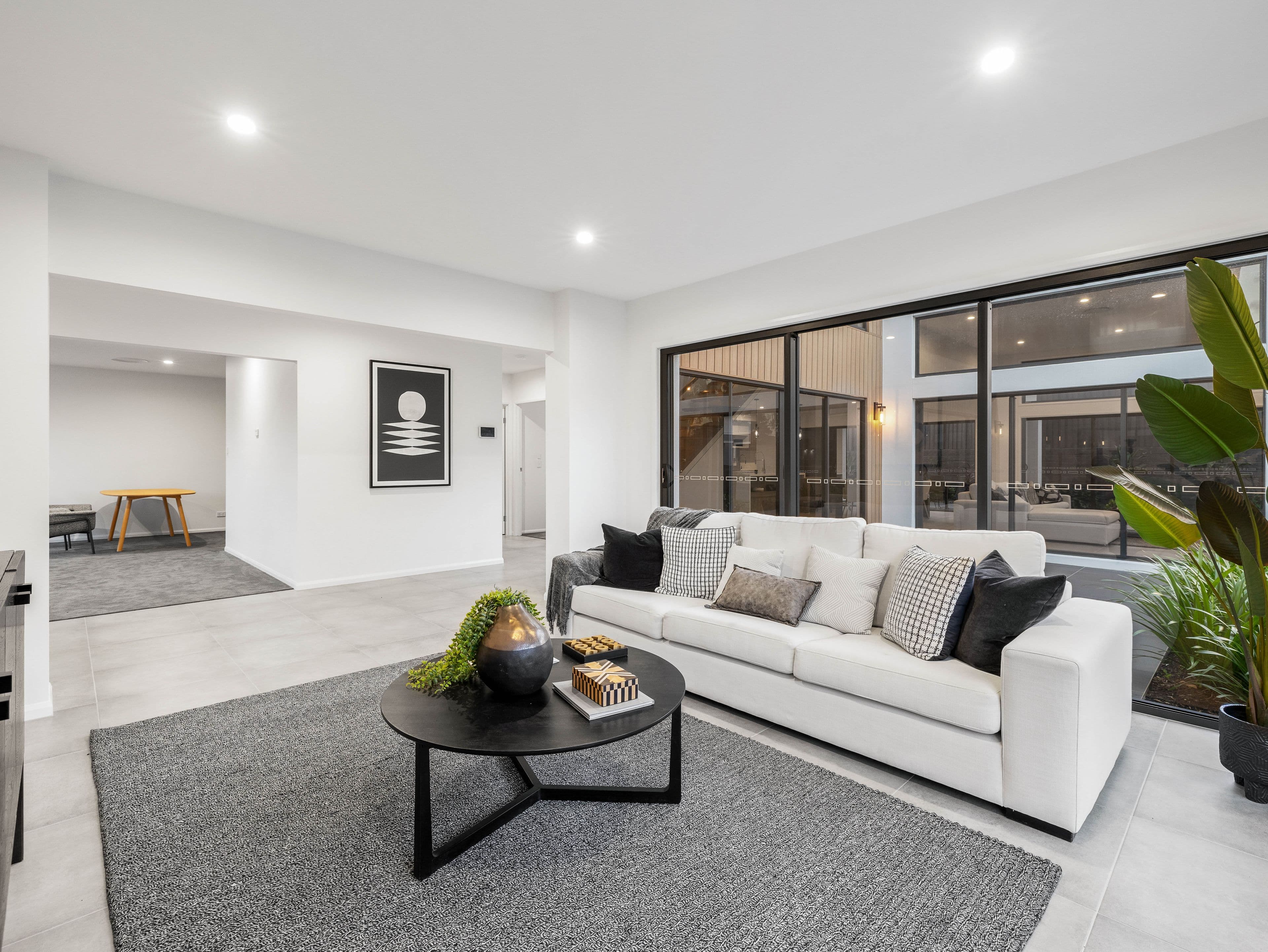 1 Kosciuszko Street, Upper Kedron QLD 4055, Upper Kedron - Thumbnail 7