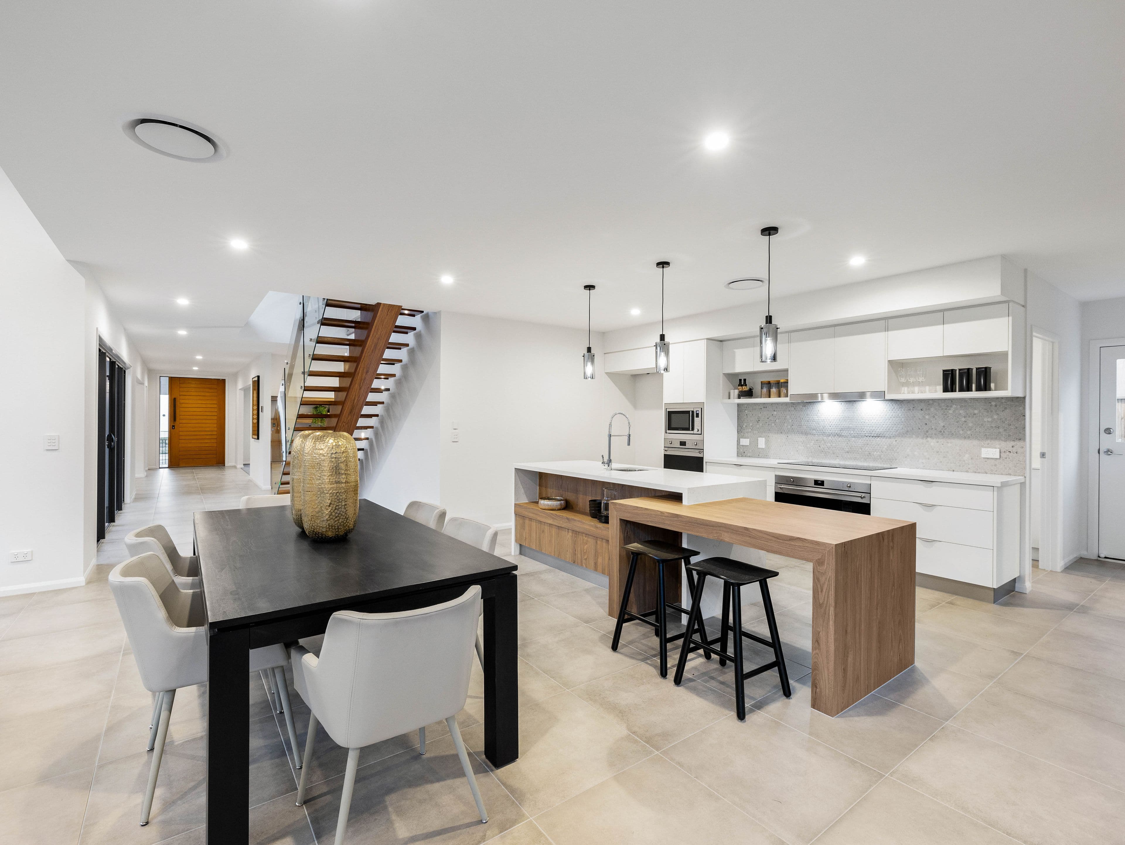1 Kosciuszko Street, Upper Kedron QLD 4055, Upper Kedron - Thumbnail 8