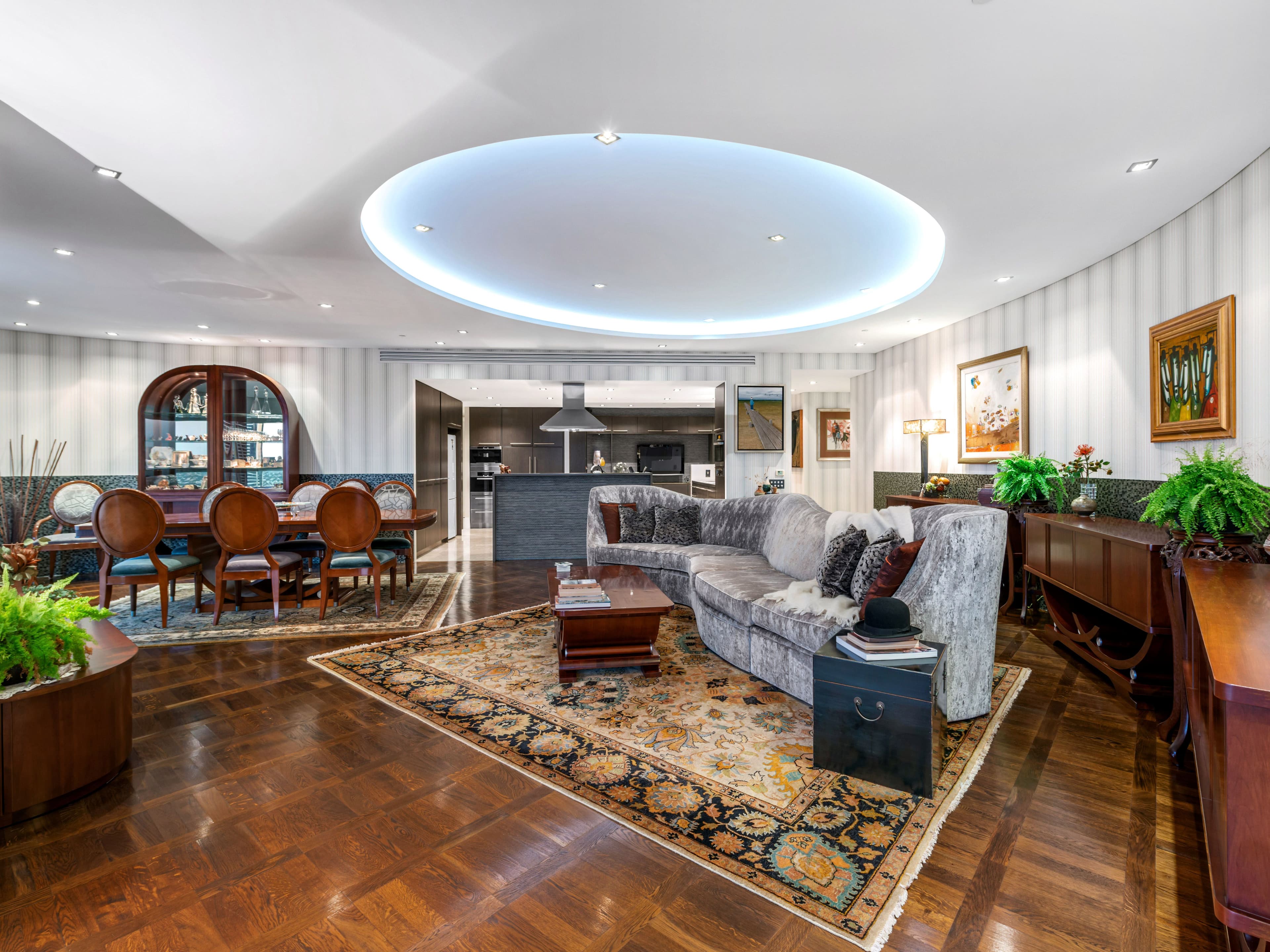71 Eagle Street, Brisbane City QLD 4000, Brisbane City - Thumbnail 3
