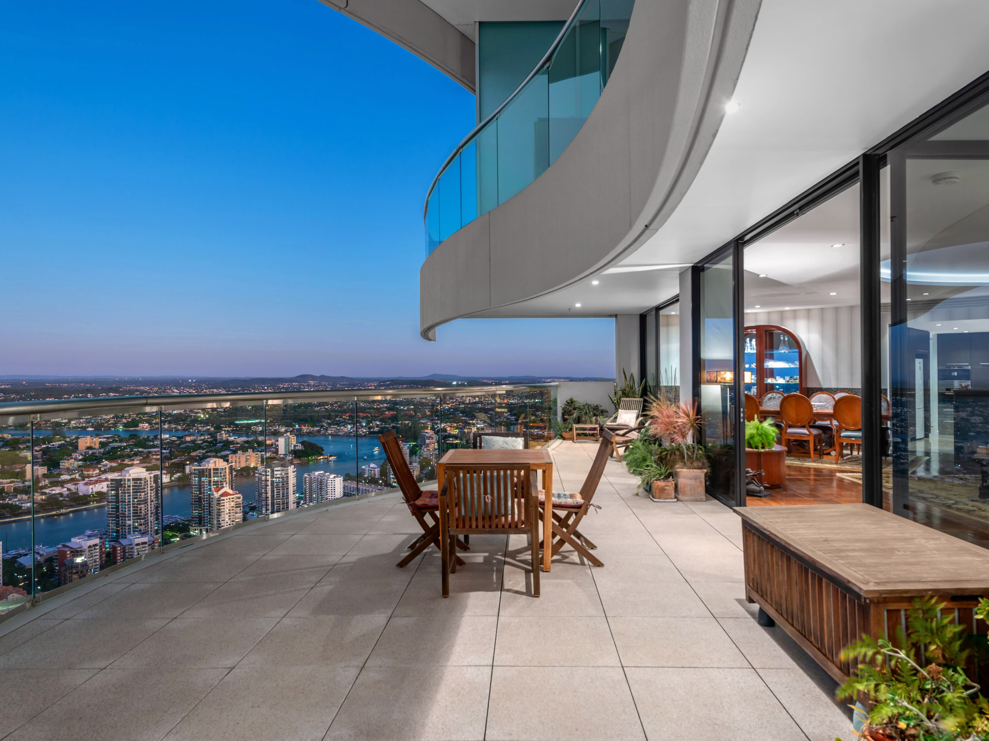 71 Eagle Street, Brisbane City QLD 4000, Brisbane City - Thumbnail 4