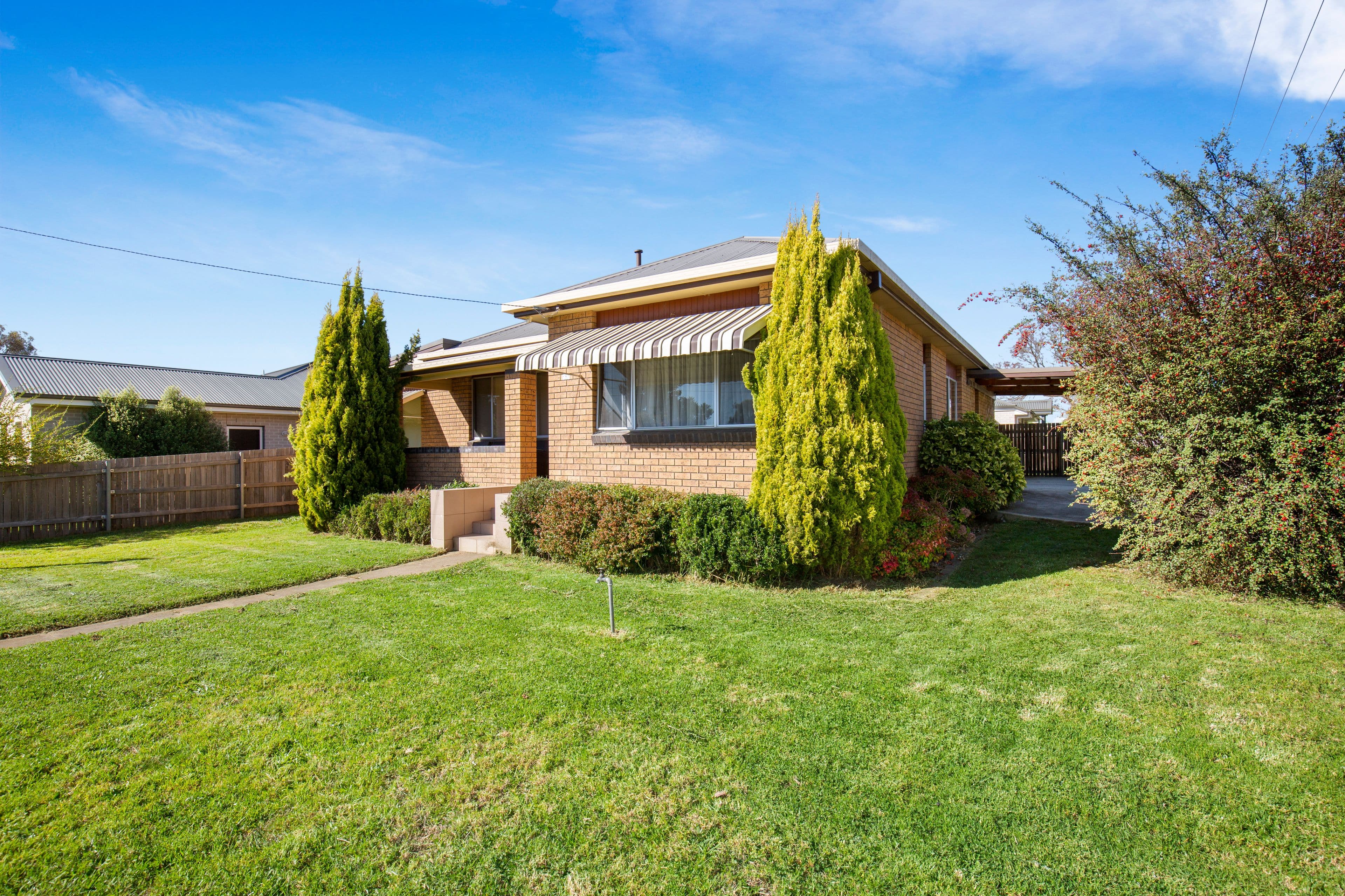 203 Chapel Street, Armidale NSW 2350, Armidale - Image 1