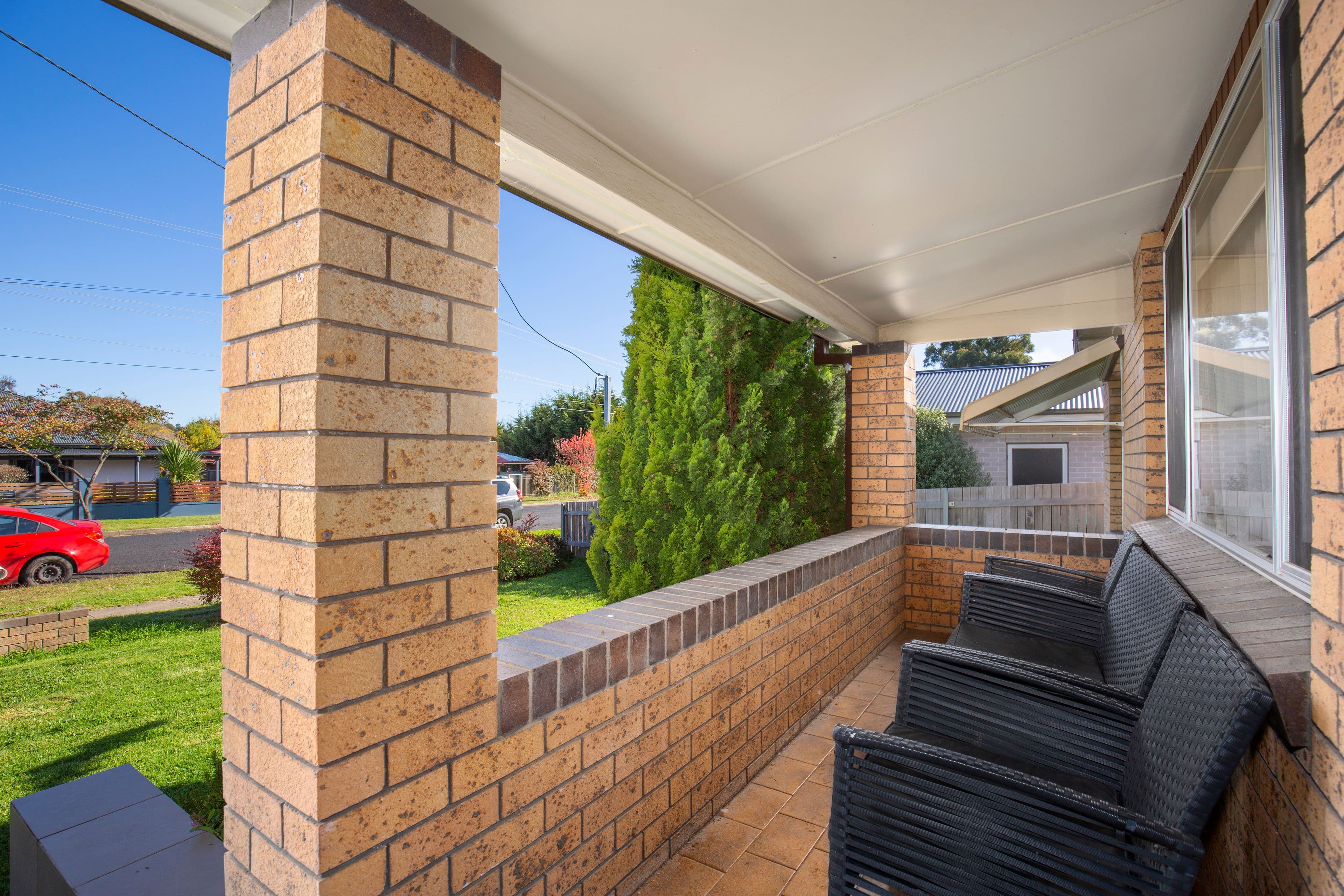 203 Chapel Street, Armidale NSW 2350, Armidale - Thumbnail 2
