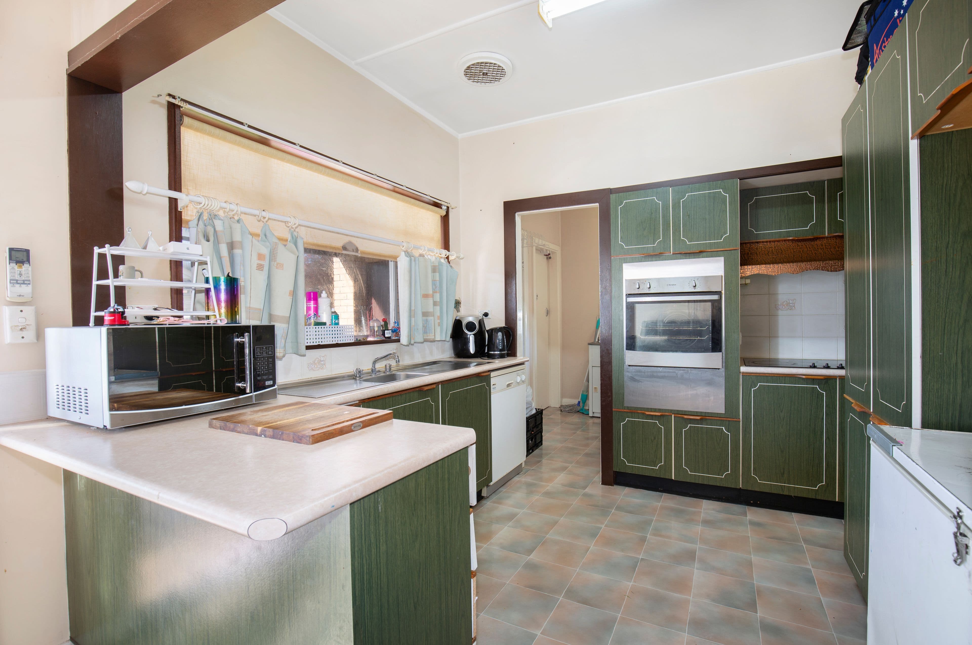203 Chapel Street, Armidale NSW 2350, Armidale - Thumbnail 4
