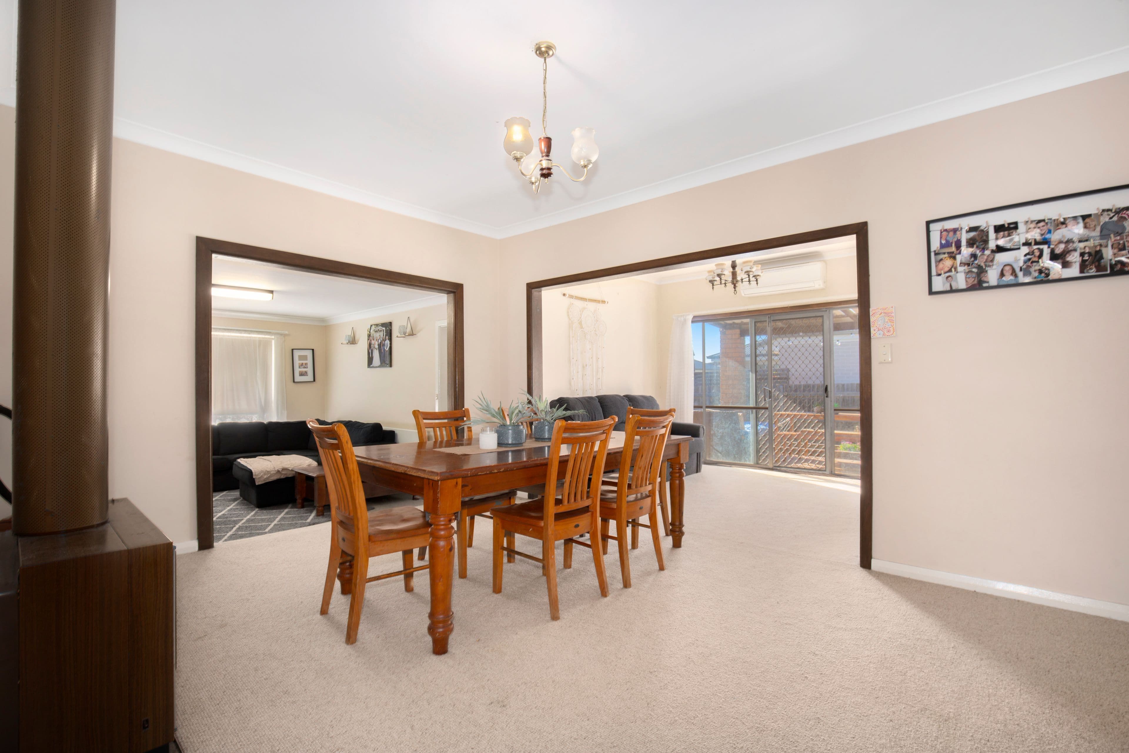 203 Chapel Street, Armidale NSW 2350, Armidale - Thumbnail 5