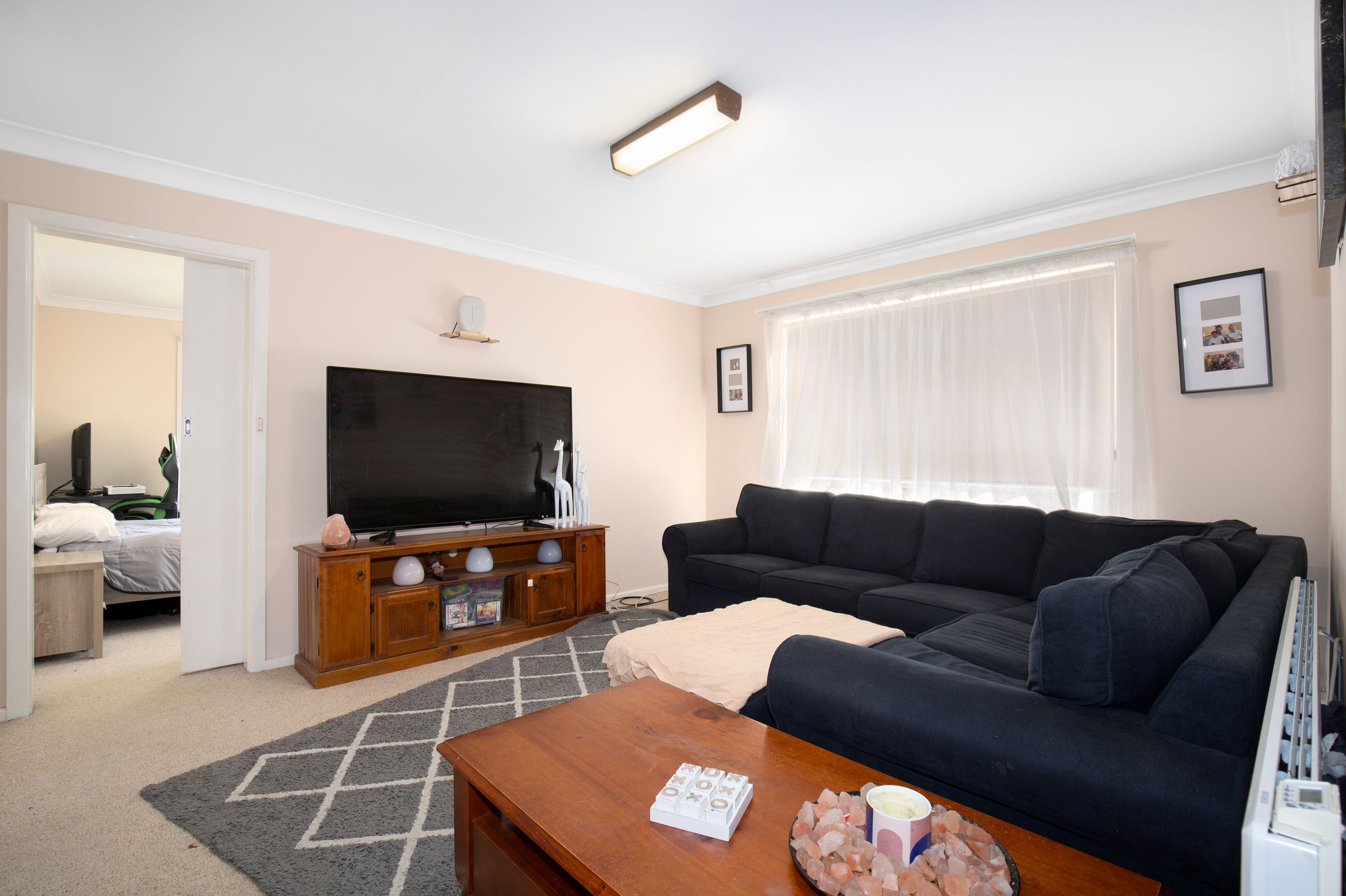 203 Chapel Street, Armidale NSW 2350, Armidale - Thumbnail 6