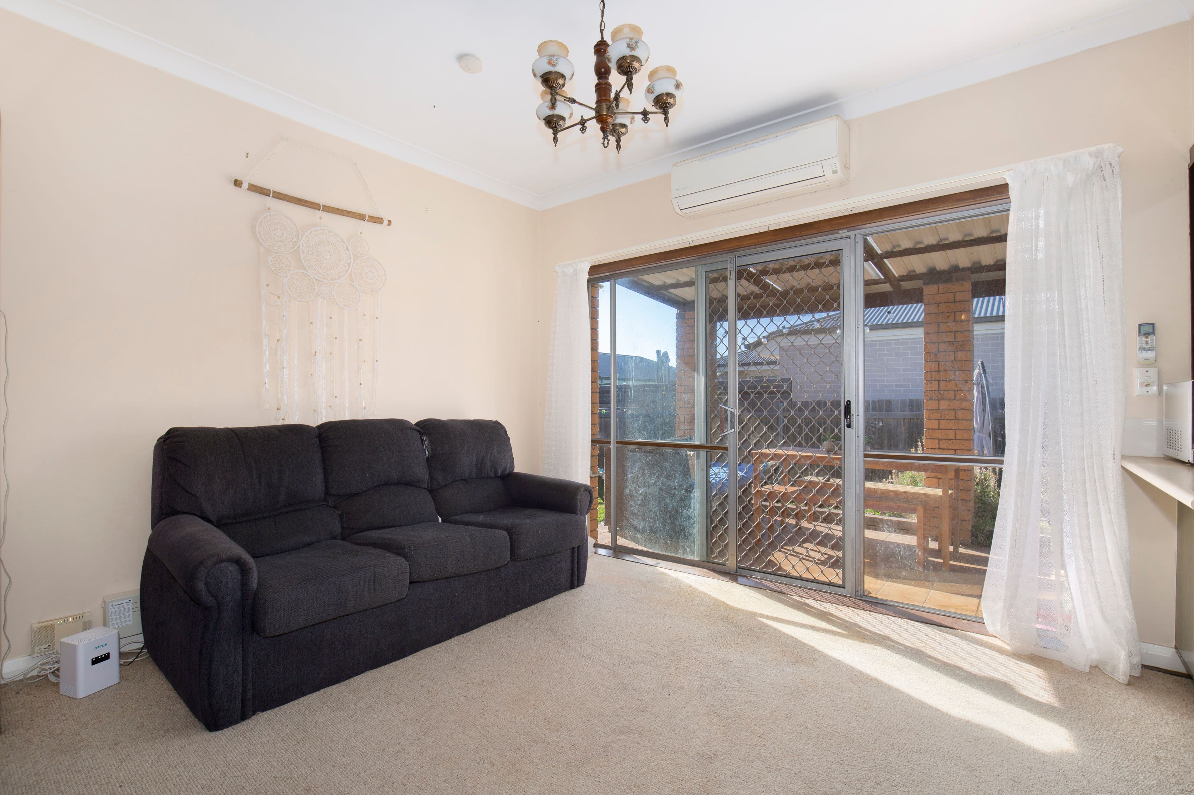 203 Chapel Street, Armidale NSW 2350, Armidale - Thumbnail 7