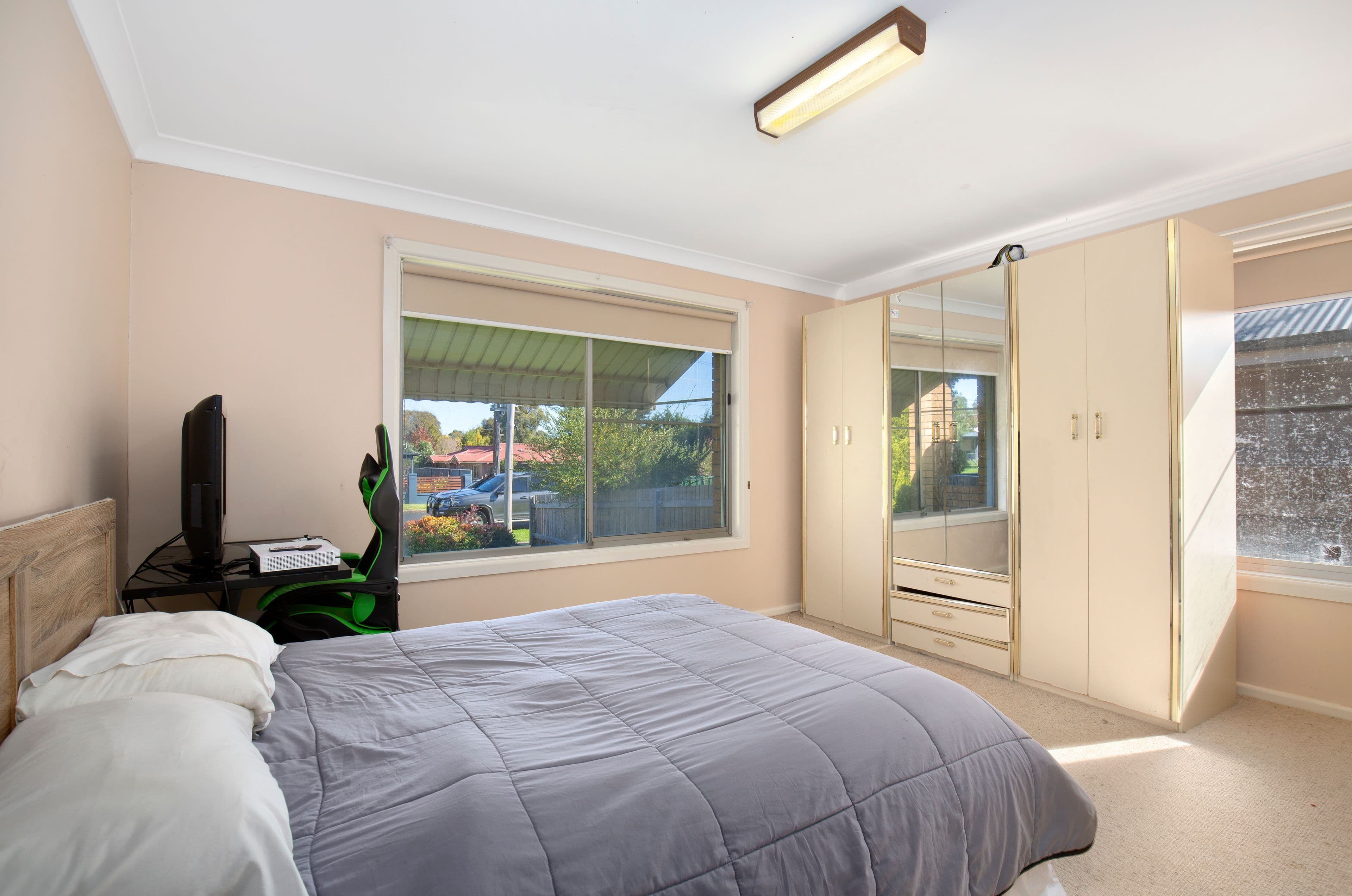 203 Chapel Street, Armidale NSW 2350, Armidale - Thumbnail 8