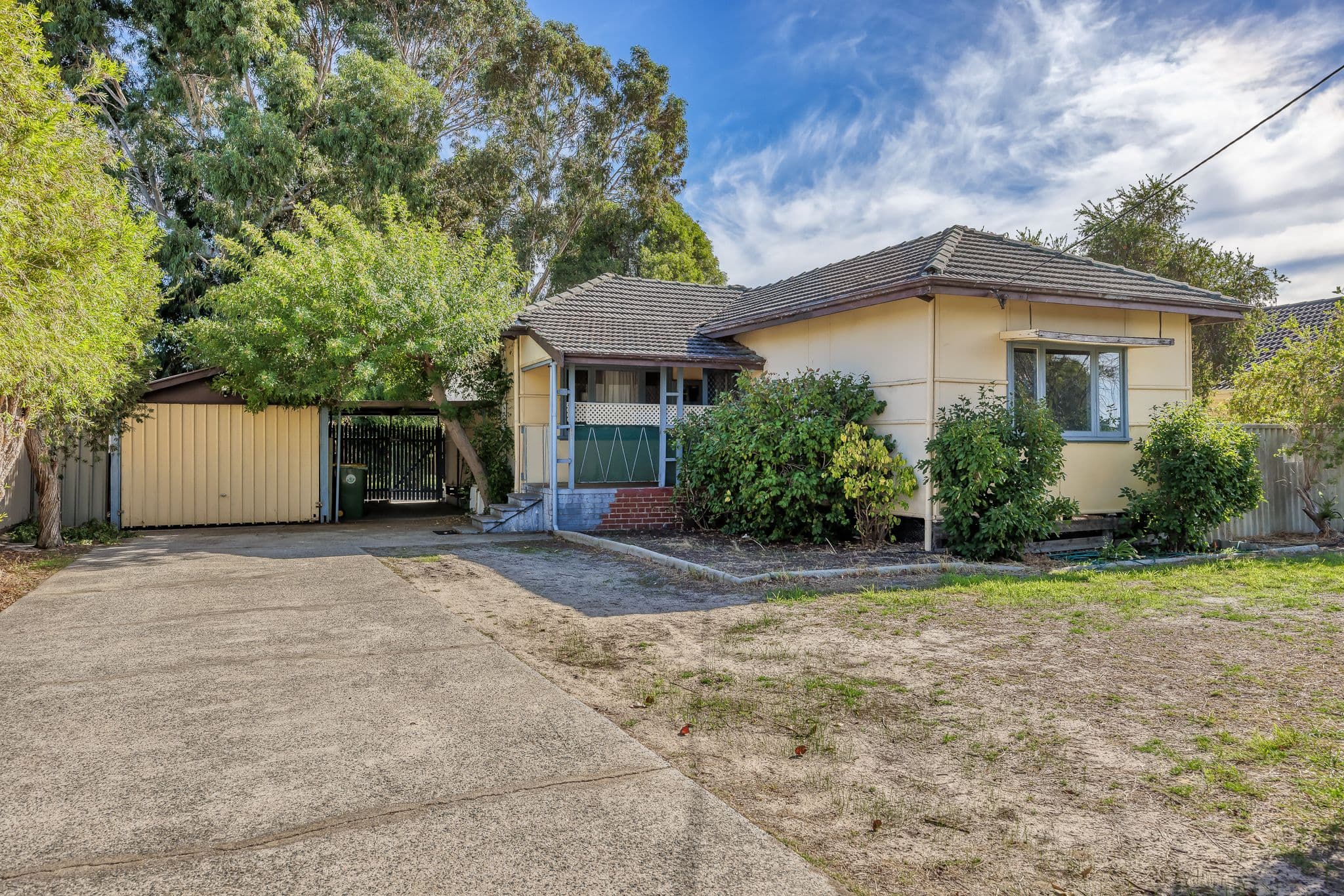 21 Ellard Avenue, Belmont WA 6104, Belmont - Image 1