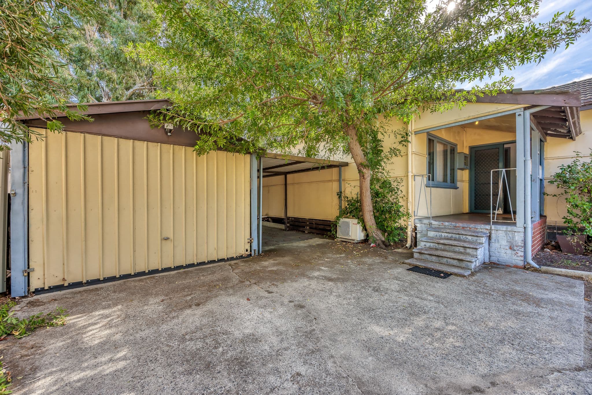 21 Ellard Avenue, Belmont WA 6104, Belmont - Thumbnail 2