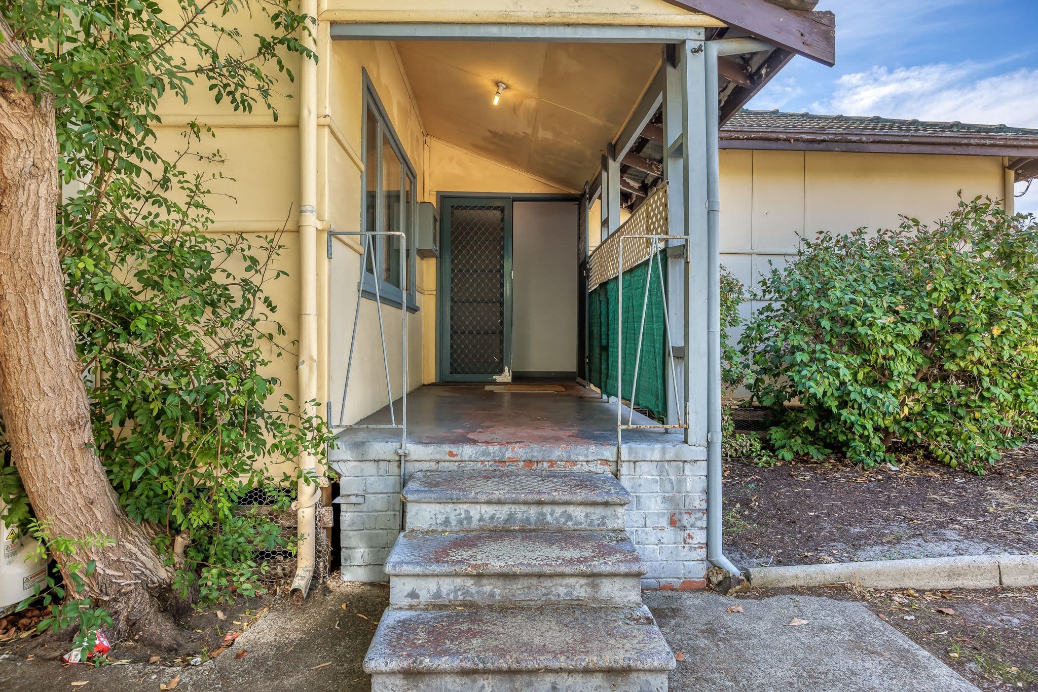 21 Ellard Avenue, Belmont WA 6104, Belmont - Thumbnail 3