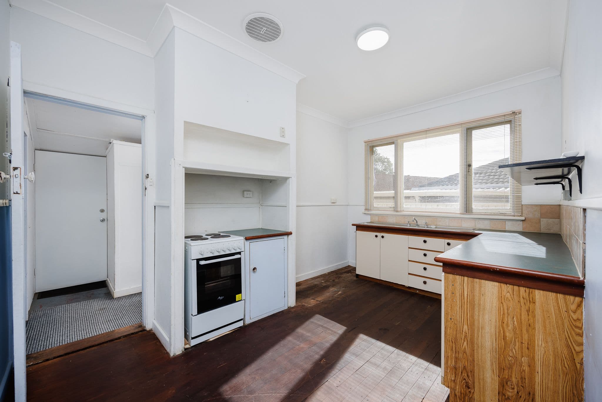 21 Ellard Avenue, Belmont WA 6104, Belmont - Thumbnail 4