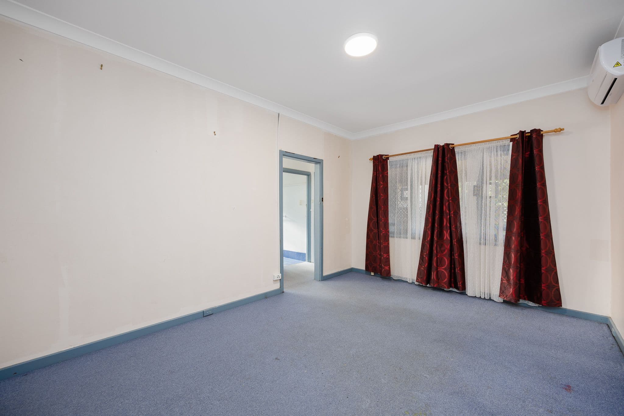 21 Ellard Avenue, Belmont WA 6104, Belmont - Thumbnail 7