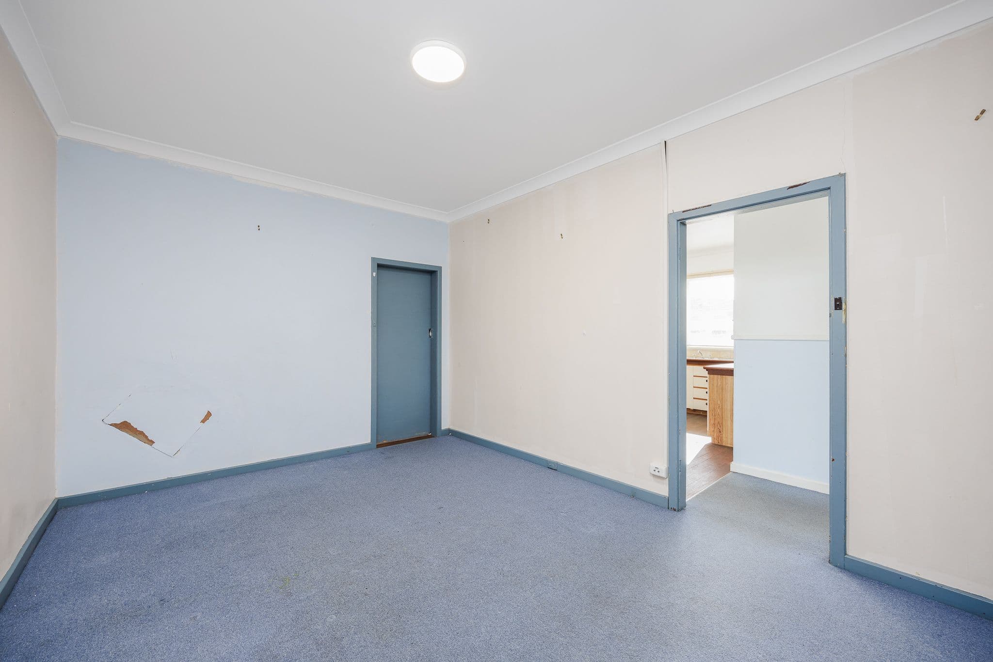 21 Ellard Avenue, Belmont WA 6104, Belmont - Thumbnail 8