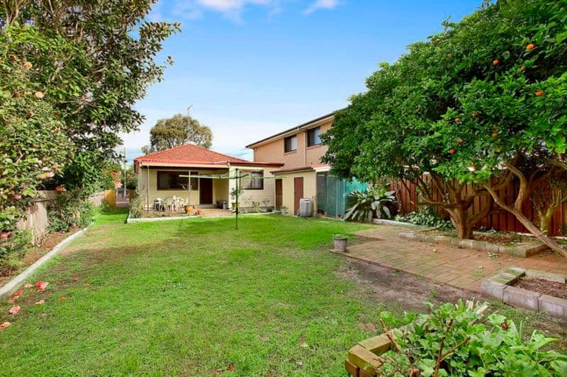 165  King Street, MASCOT NSW 2020, Mascot - Image 1