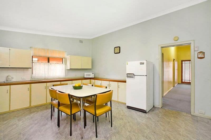 165  King Street, MASCOT NSW 2020, Mascot - Thumbnail 2